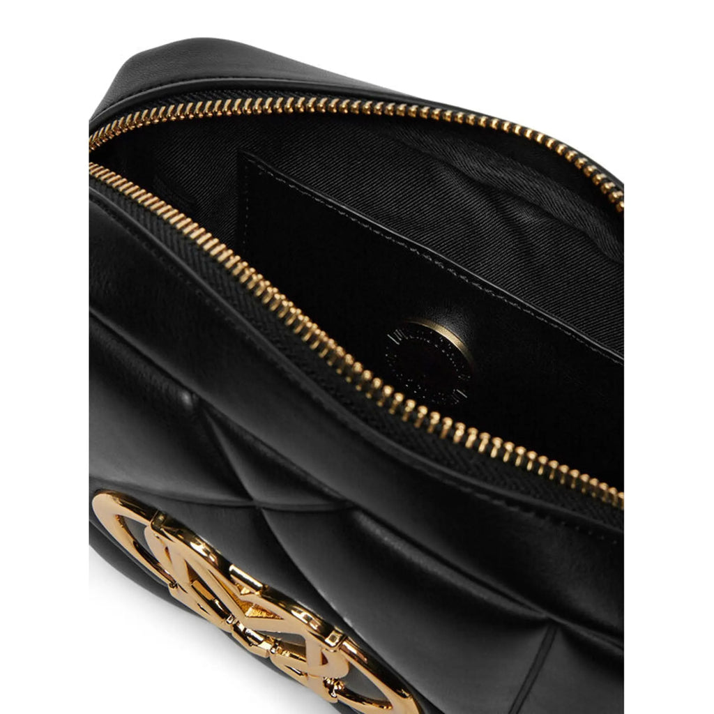 Love Moschino Sacs bandoulière Love Moschino