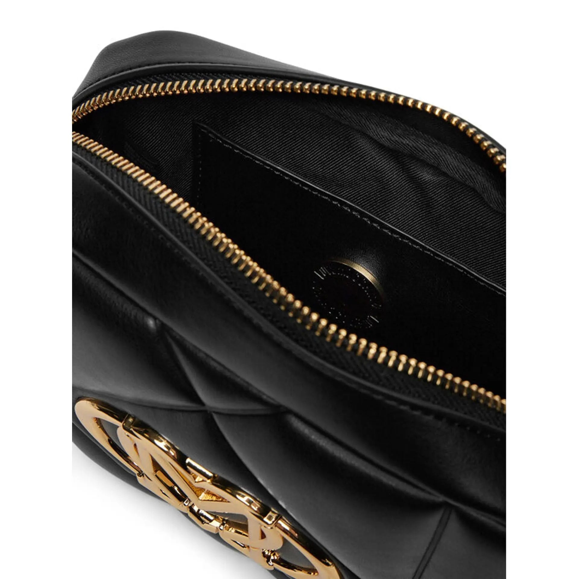 Love Moschino Sacs bandoulière Love Moschino