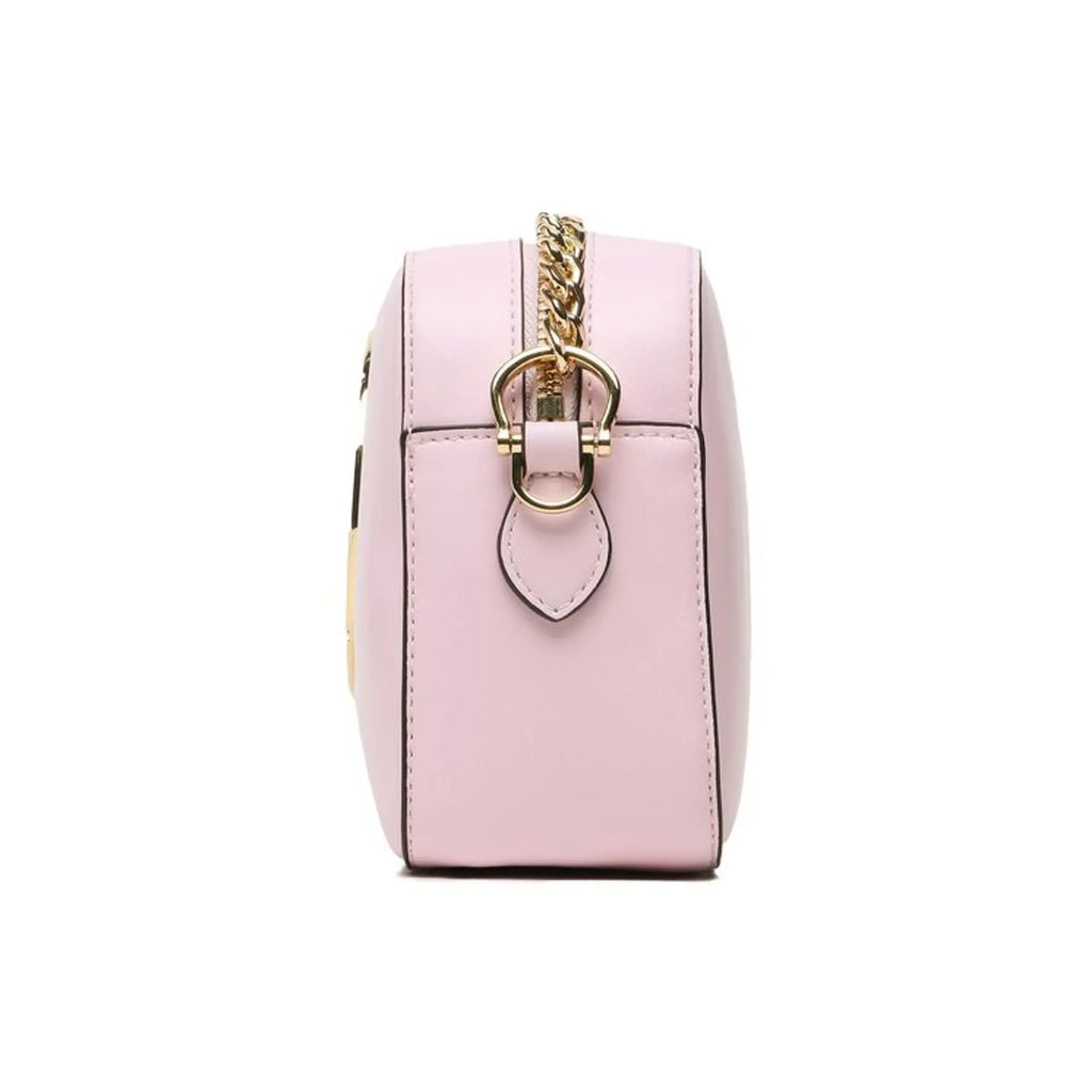 Love Moschino Sacs bandoulière Love Moschino