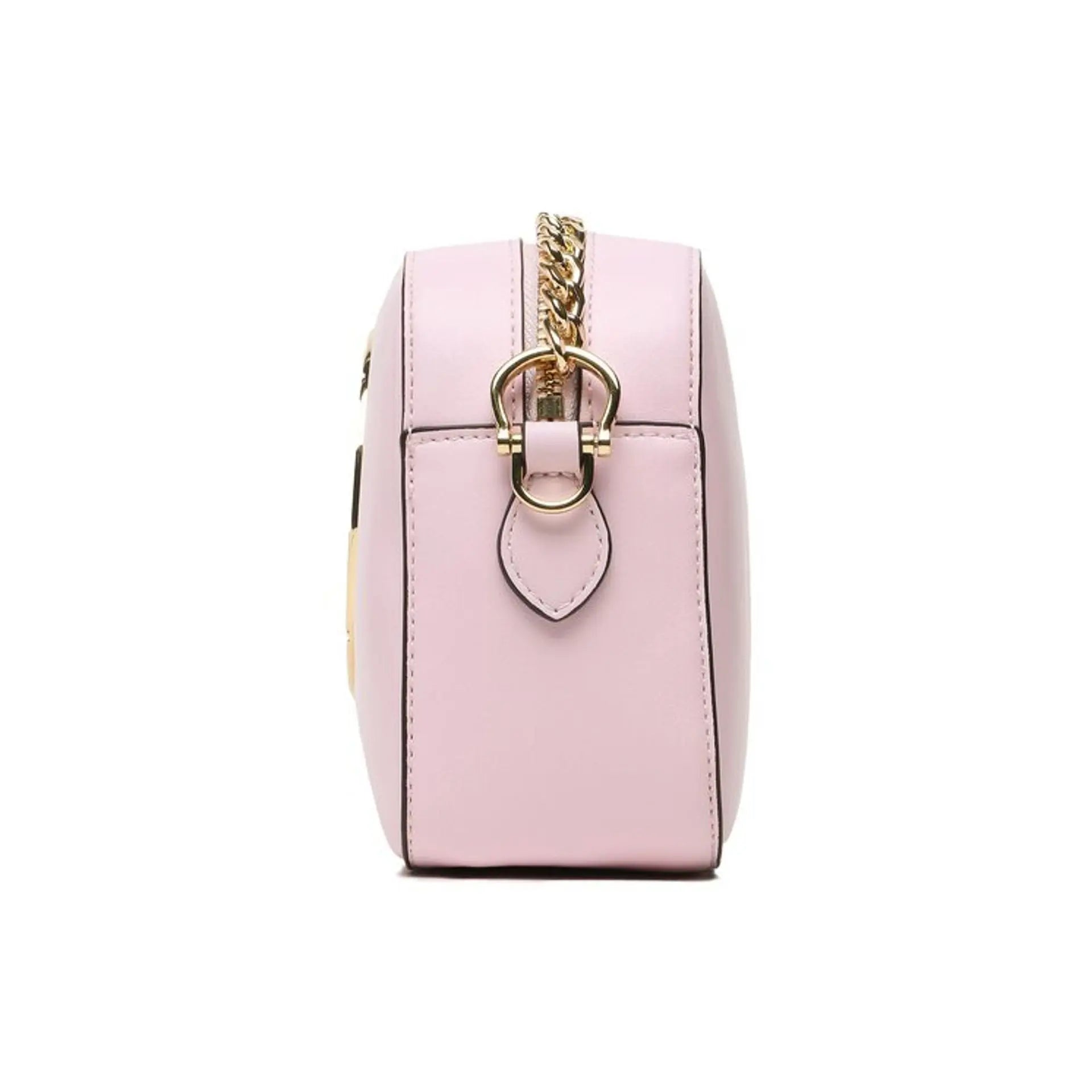 Love Moschino Sacs bandoulière Love Moschino