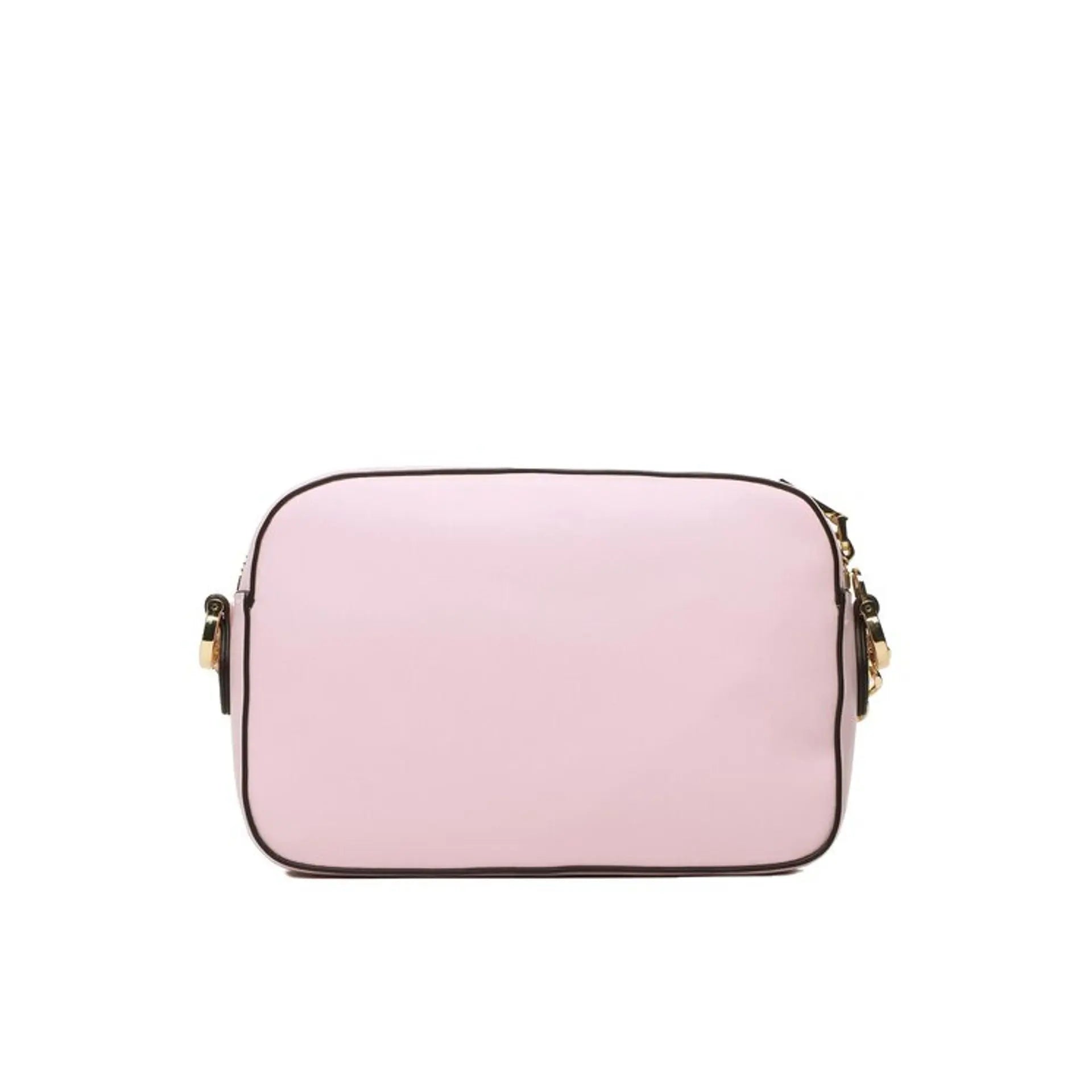 Love Moschino Sacs bandoulière Love Moschino