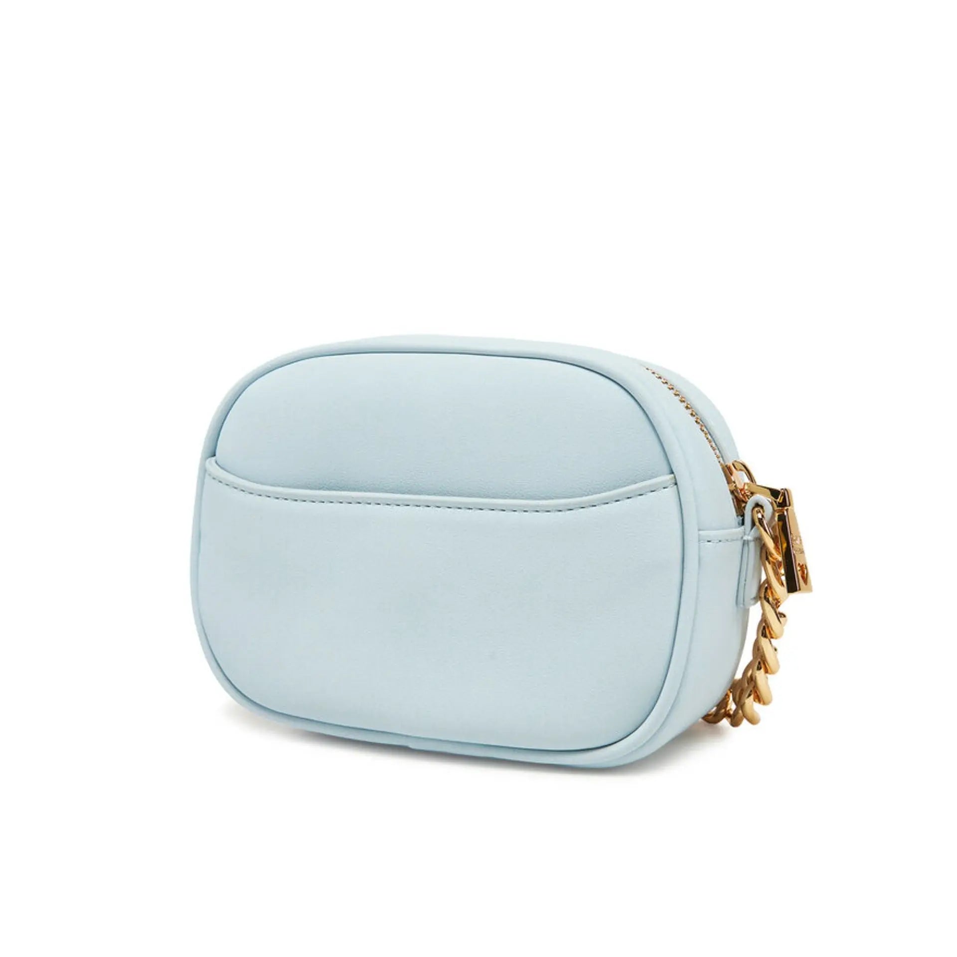 Love Moschino Sacs bandoulière Love Moschino