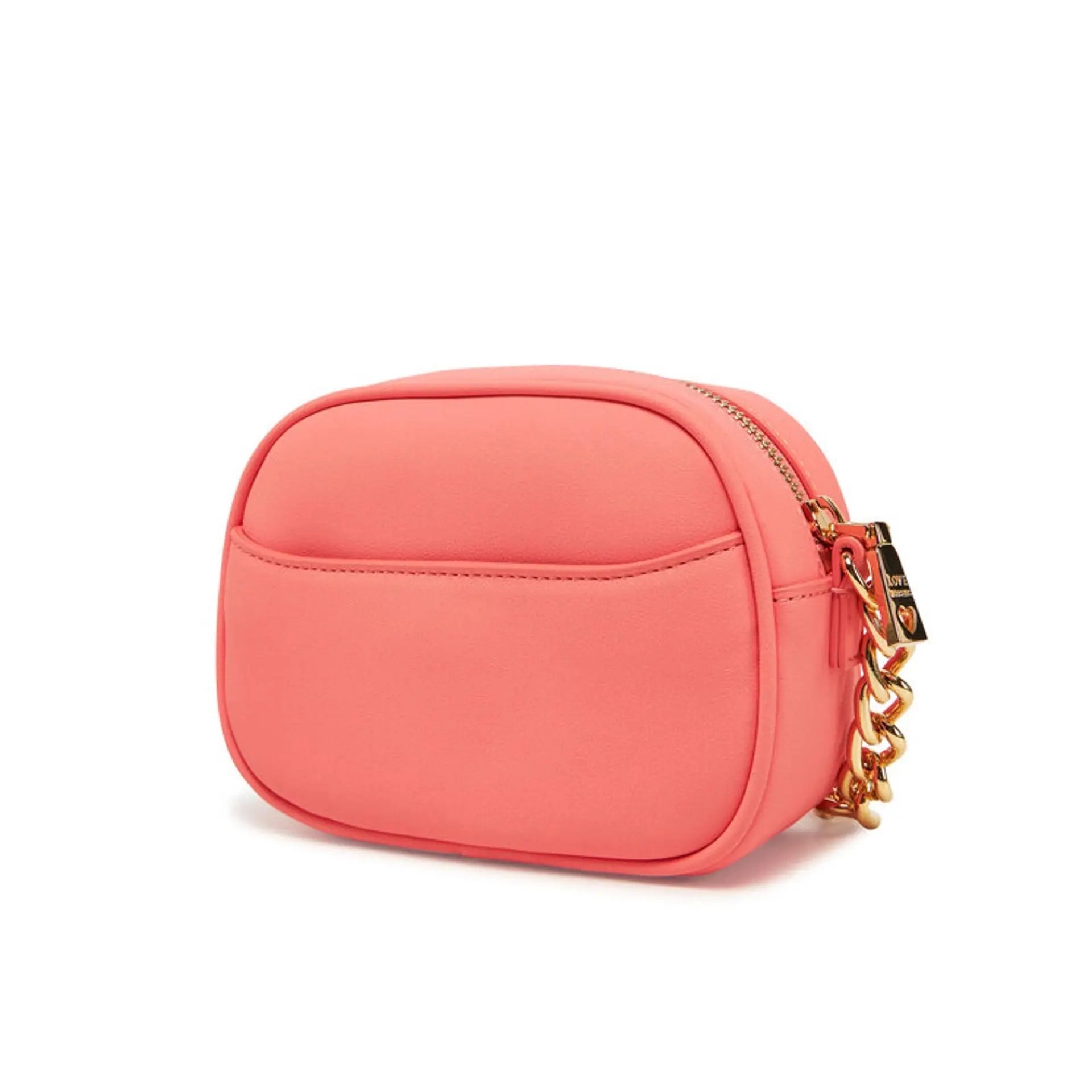 Love Moschino Sacs bandoulière Love Moschino