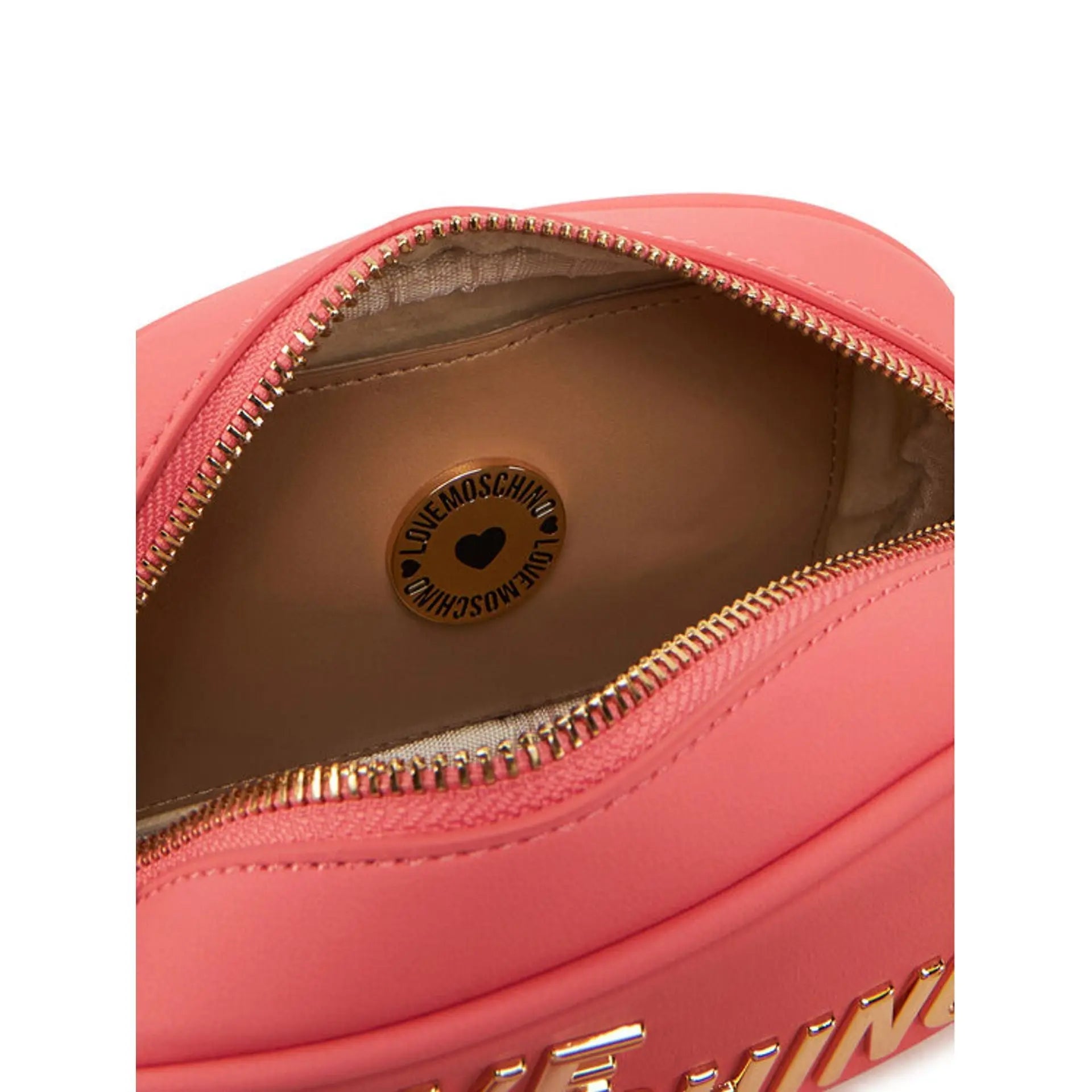 Love Moschino Sacs bandoulière Love Moschino