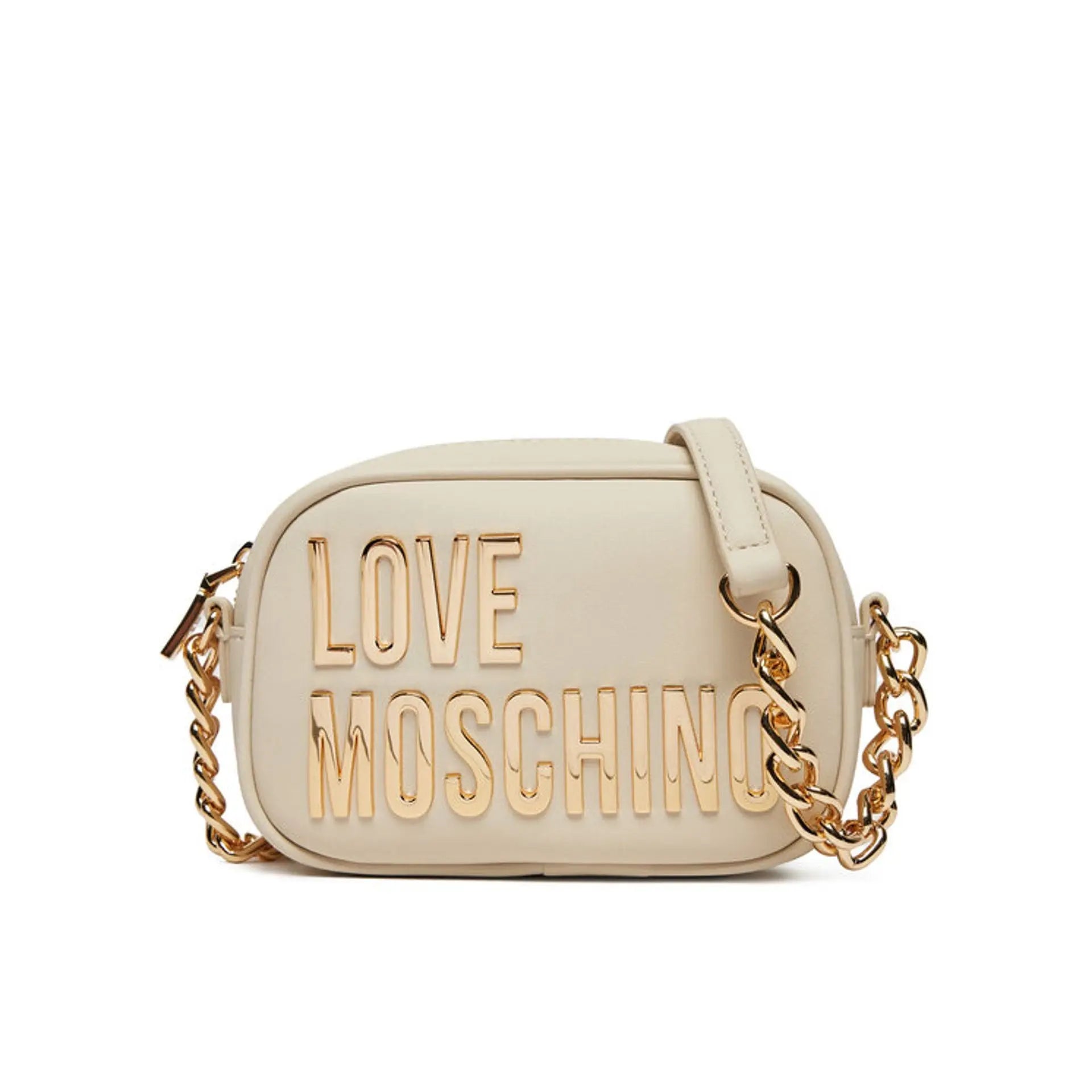 Love Moschino Sacs bandoulière Love Moschino