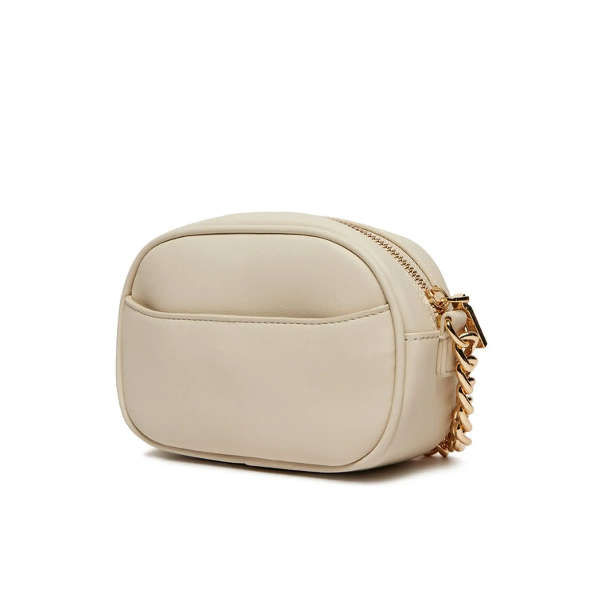 Love Moschino Sacs bandoulière Love Moschino