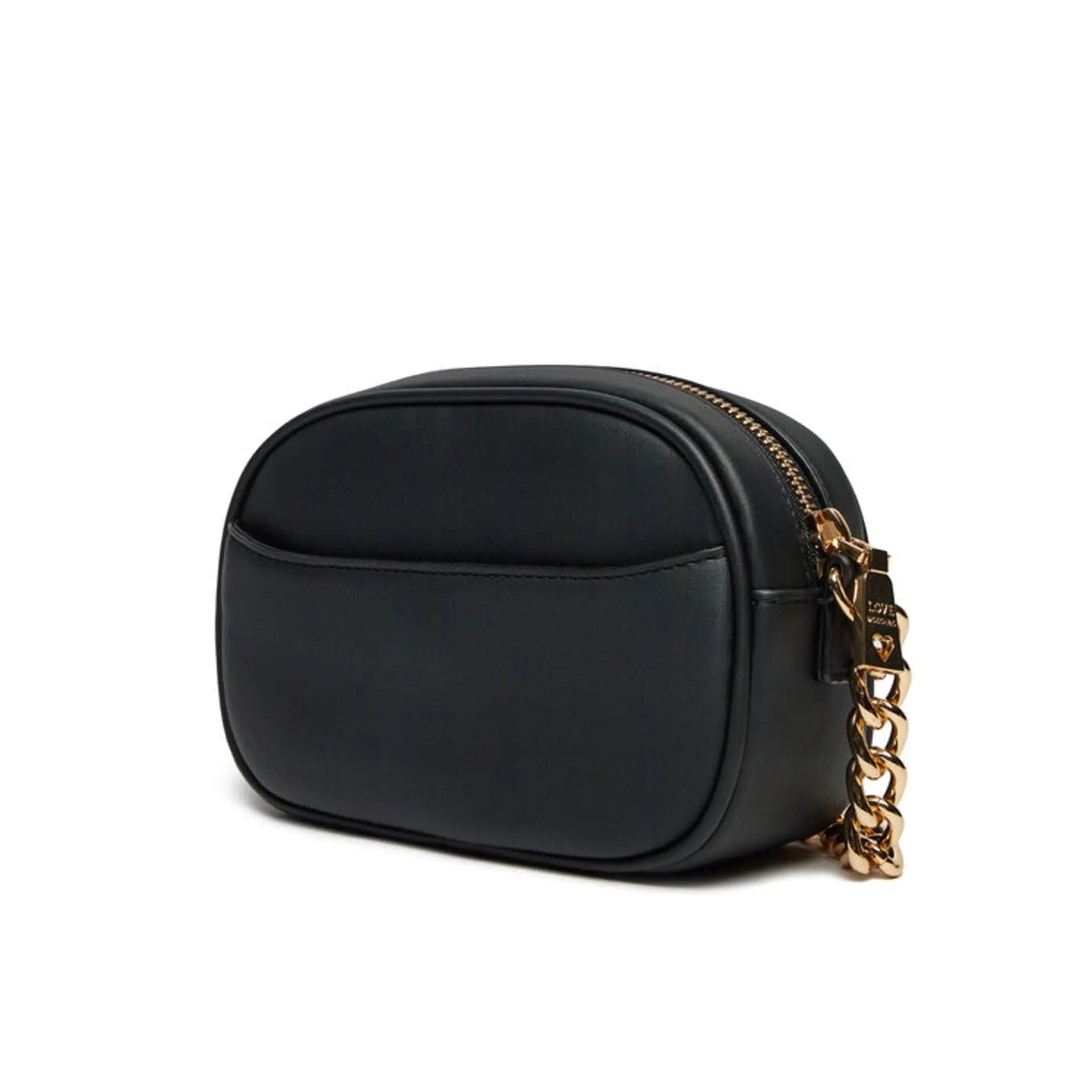 Love Moschino Sacs bandoulière Love Moschino