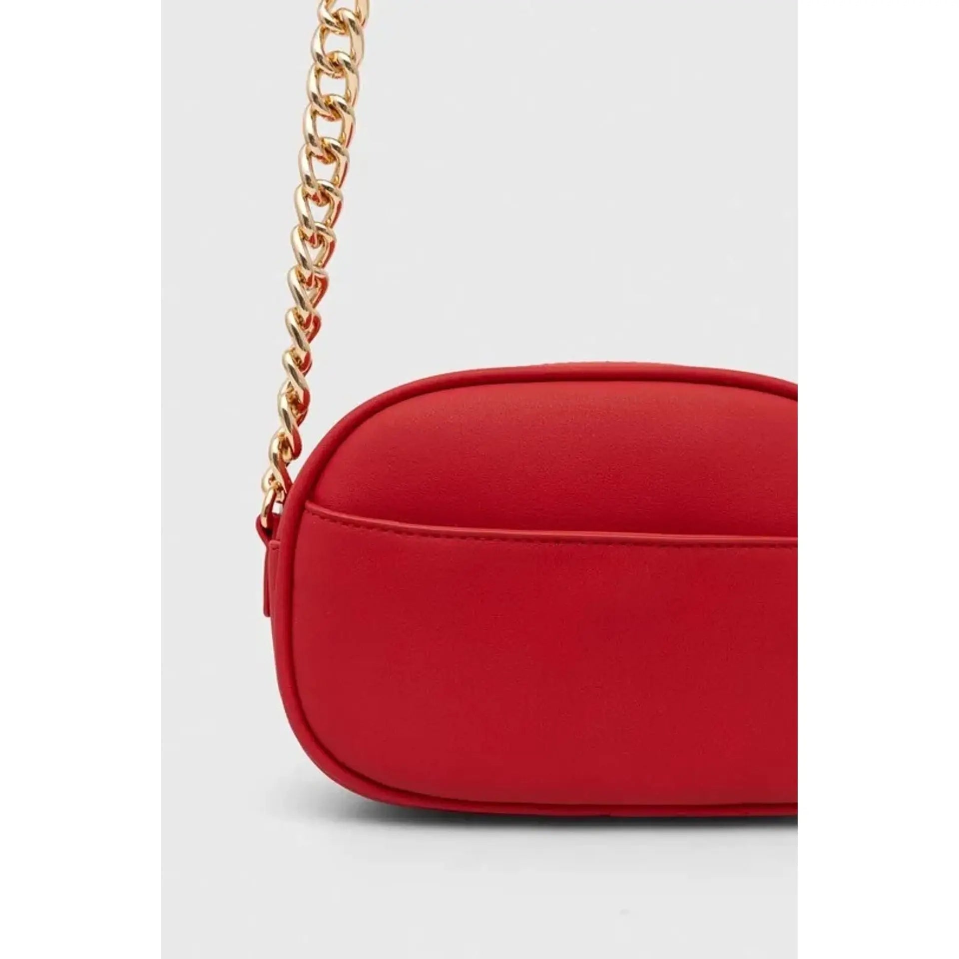 Love Moschino Sacs bandoulière Love Moschino