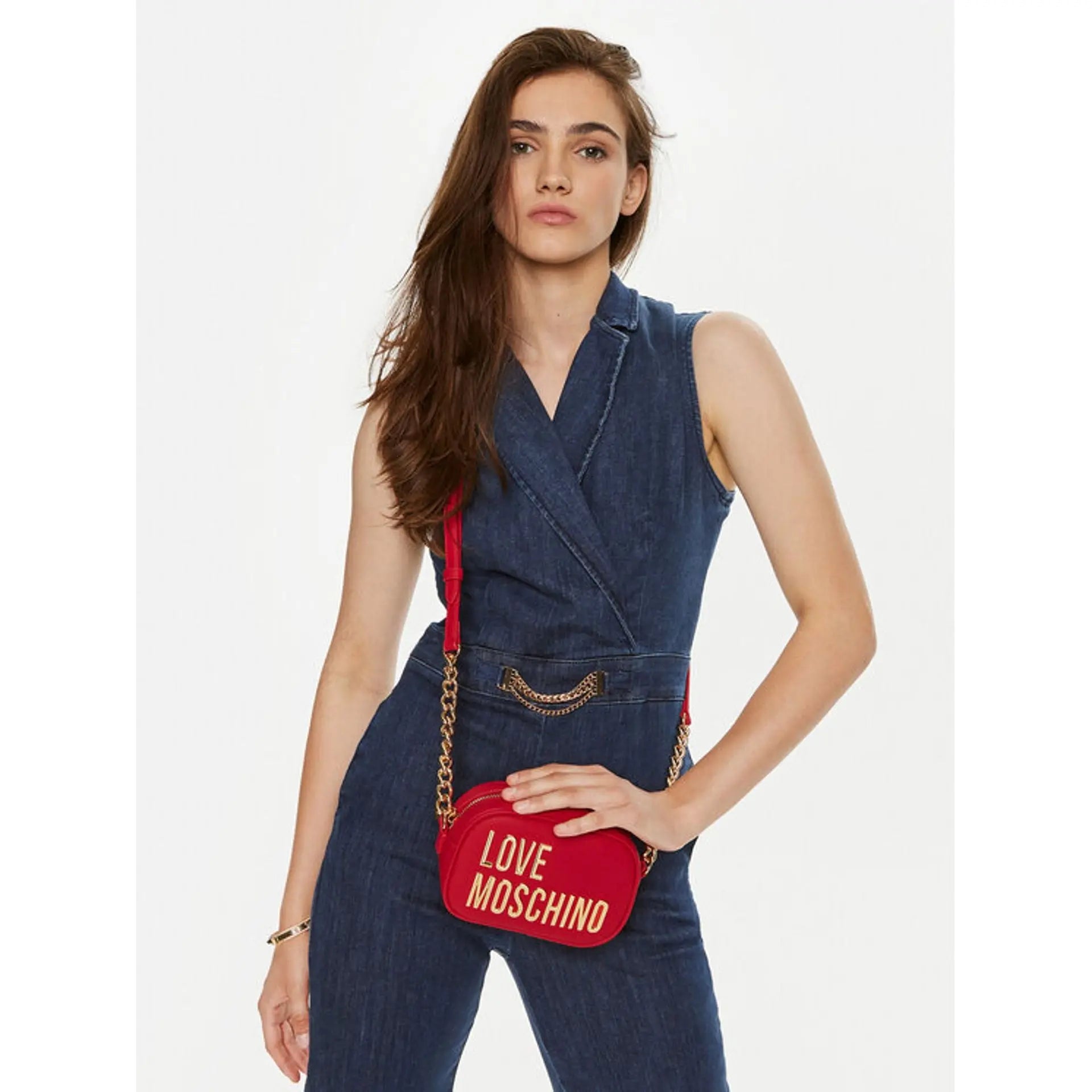 Love Moschino Sacs bandoulière Love Moschino