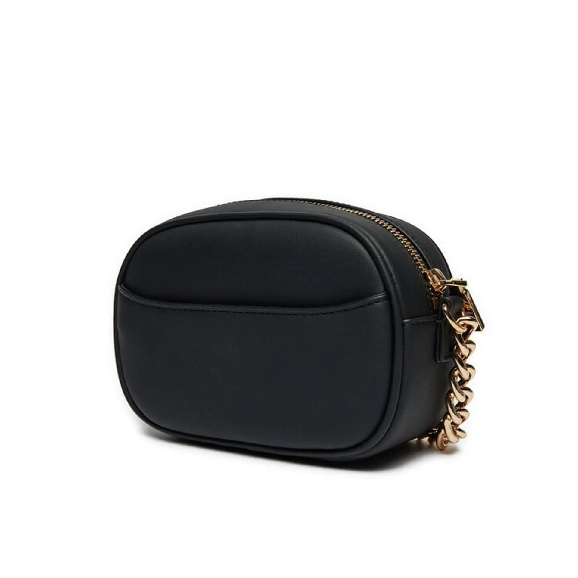 Love Moschino Sacs bandoulière Love Moschino