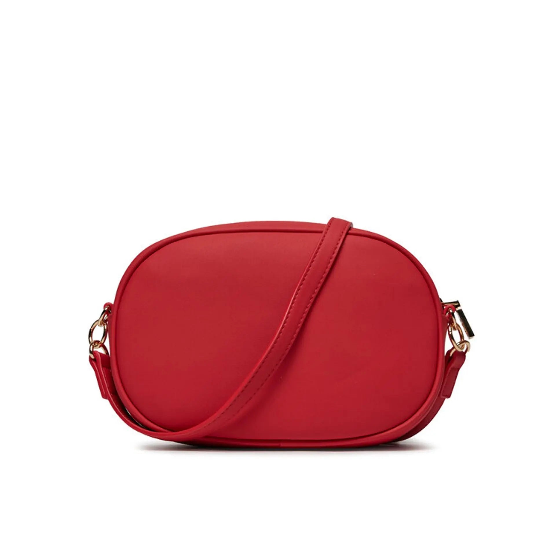 Love Moschino Sacs porté épaule Love Moschino