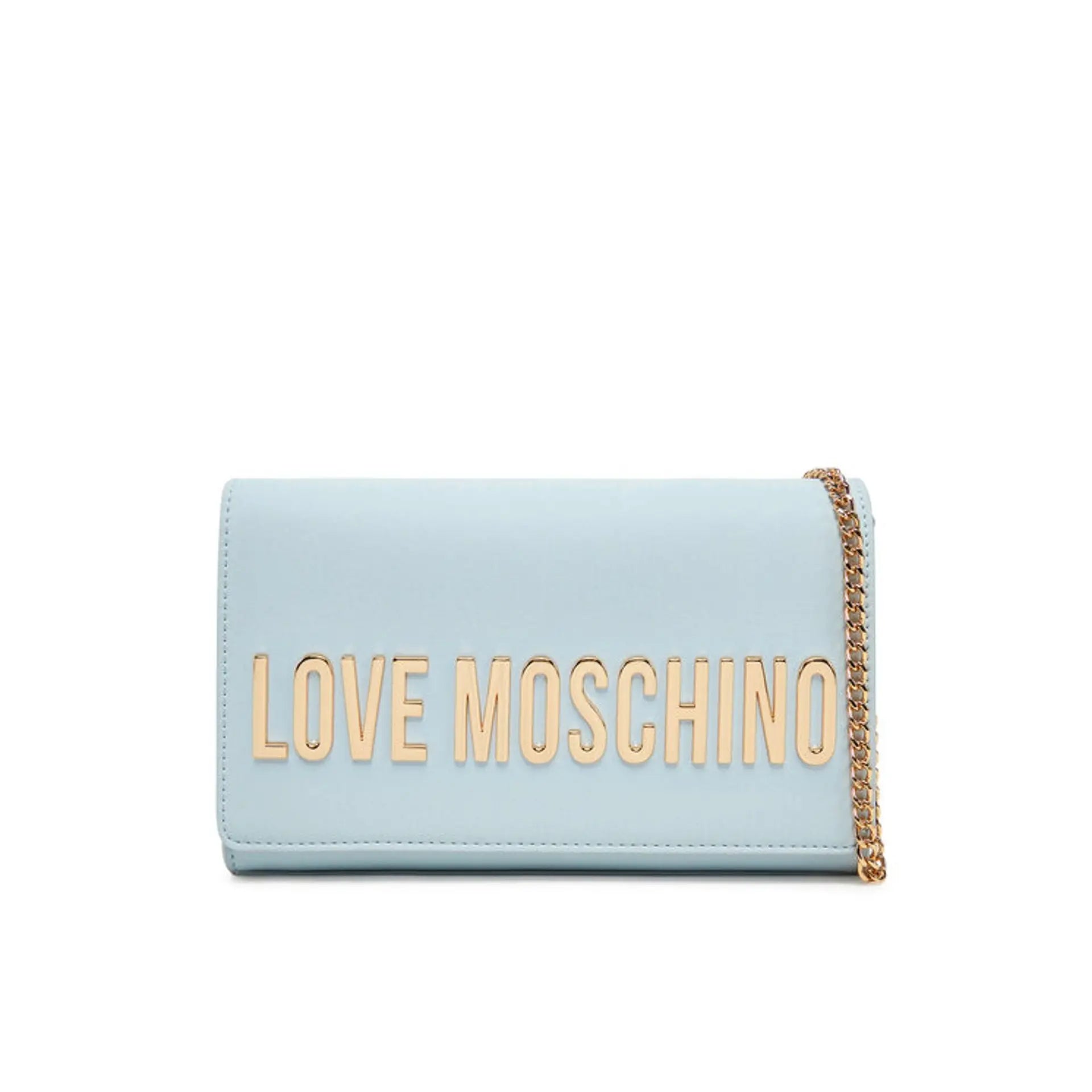 Love Moschino Sacs porté épaule Love Moschino