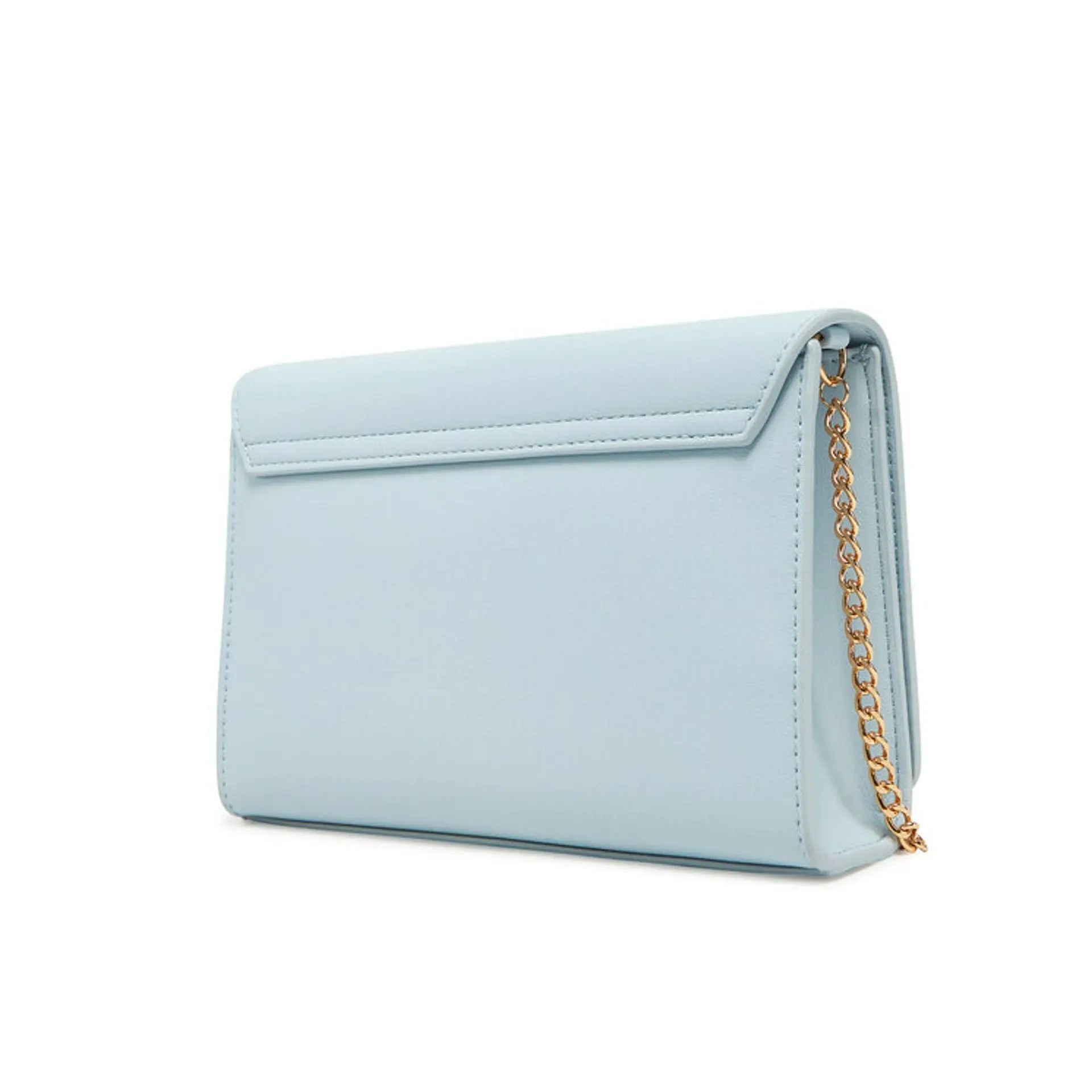 Love Moschino Sacs porté épaule Love Moschino