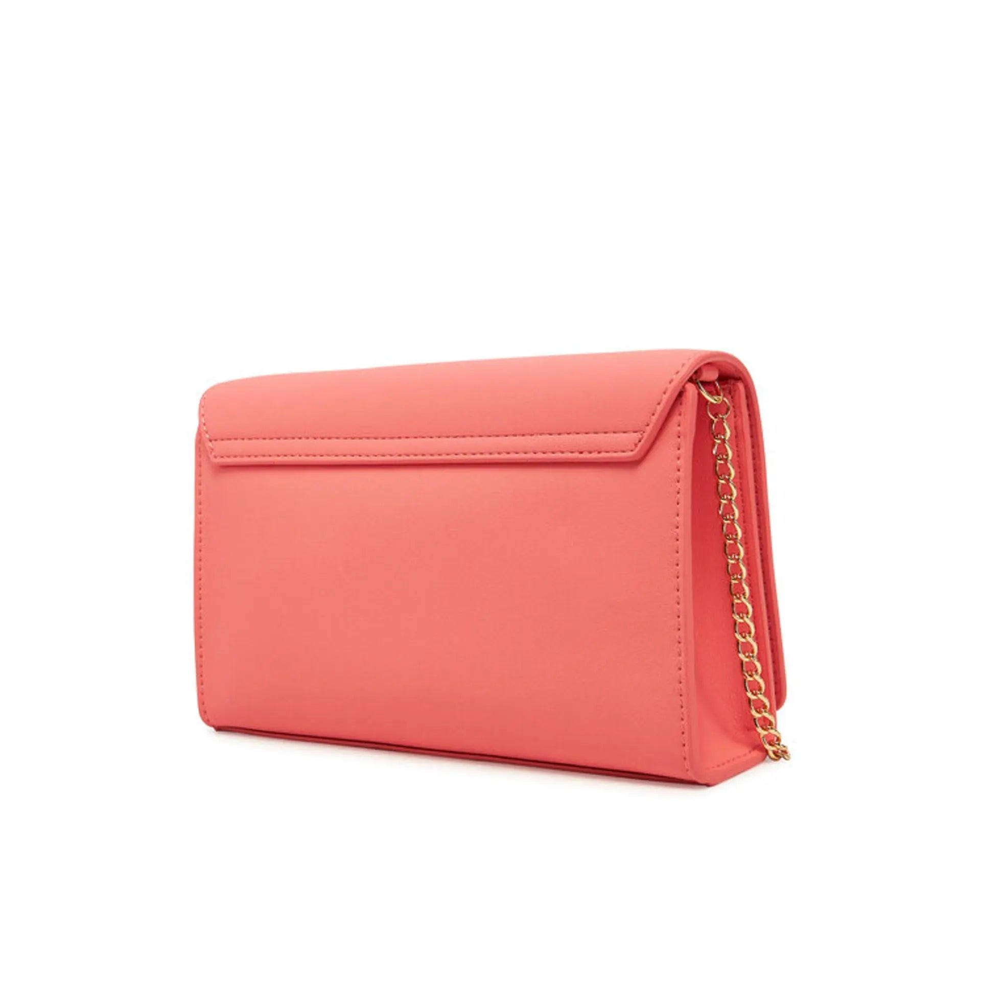 Love Moschino Sacs porté épaule Love Moschino