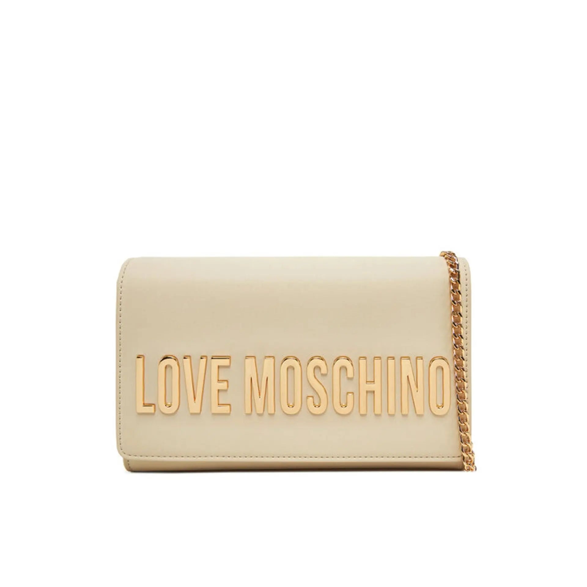 Love Moschino Sacs porté épaule Love Moschino