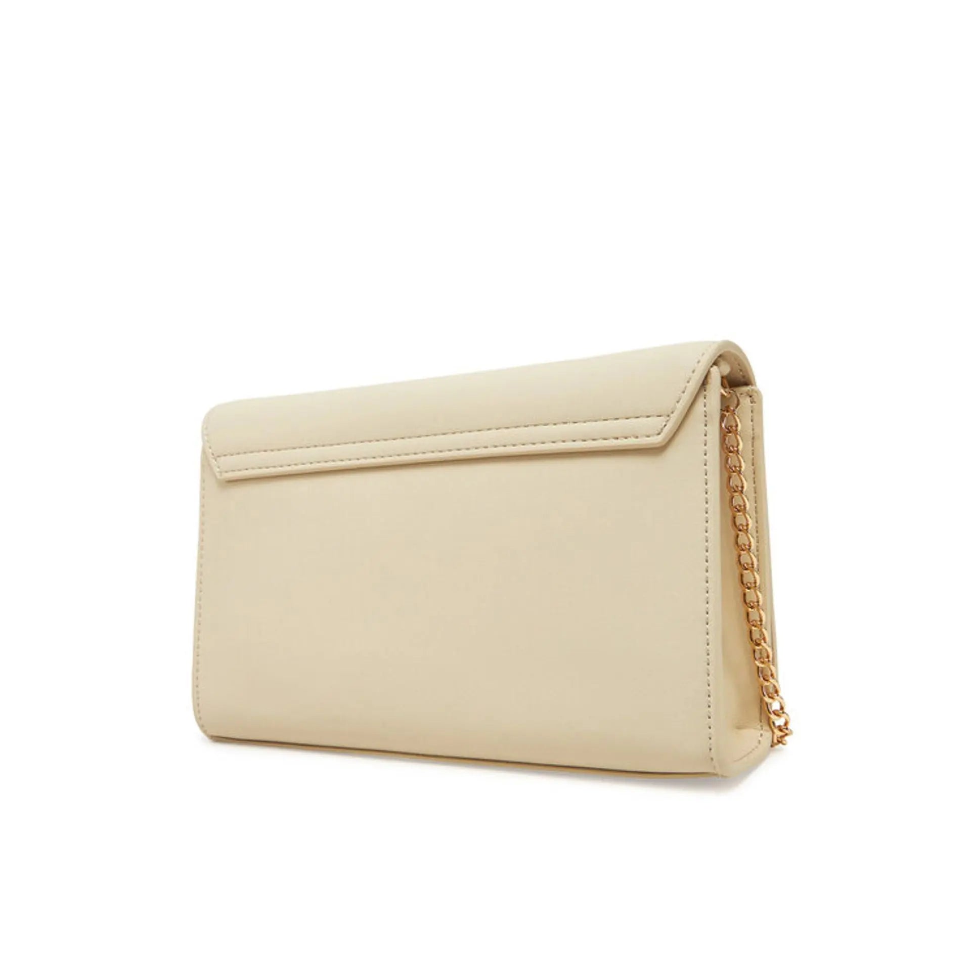 Love Moschino Sacs porté épaule Love Moschino
