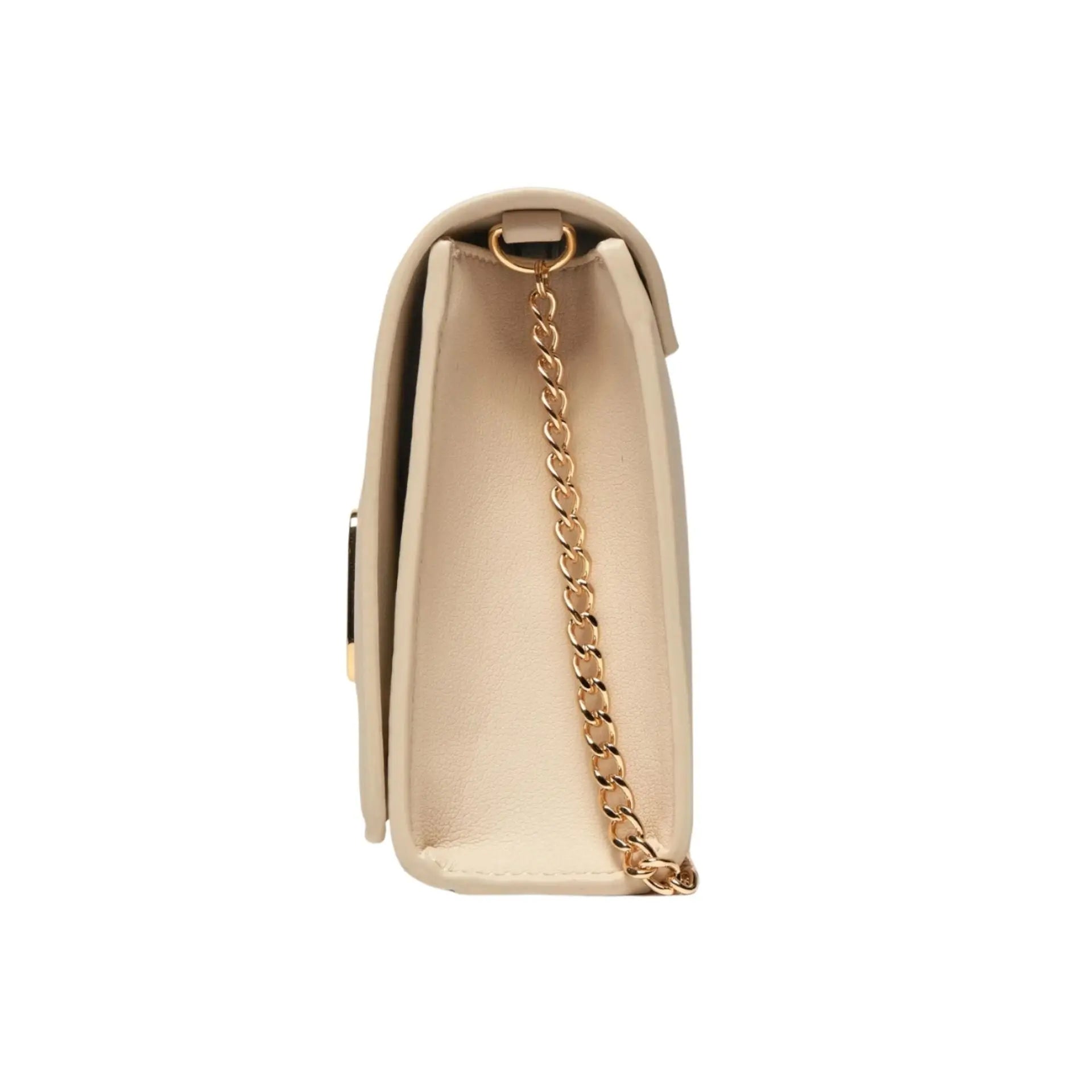 Love Moschino Sacs porté épaule Love Moschino