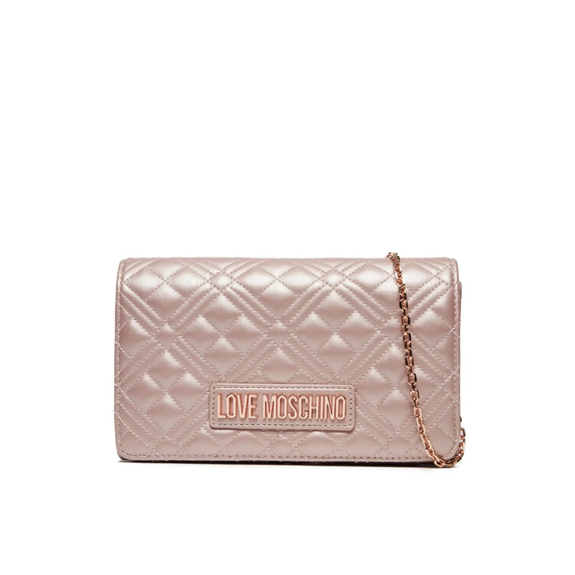 Love Moschino Sacs porté épaule Love Moschino