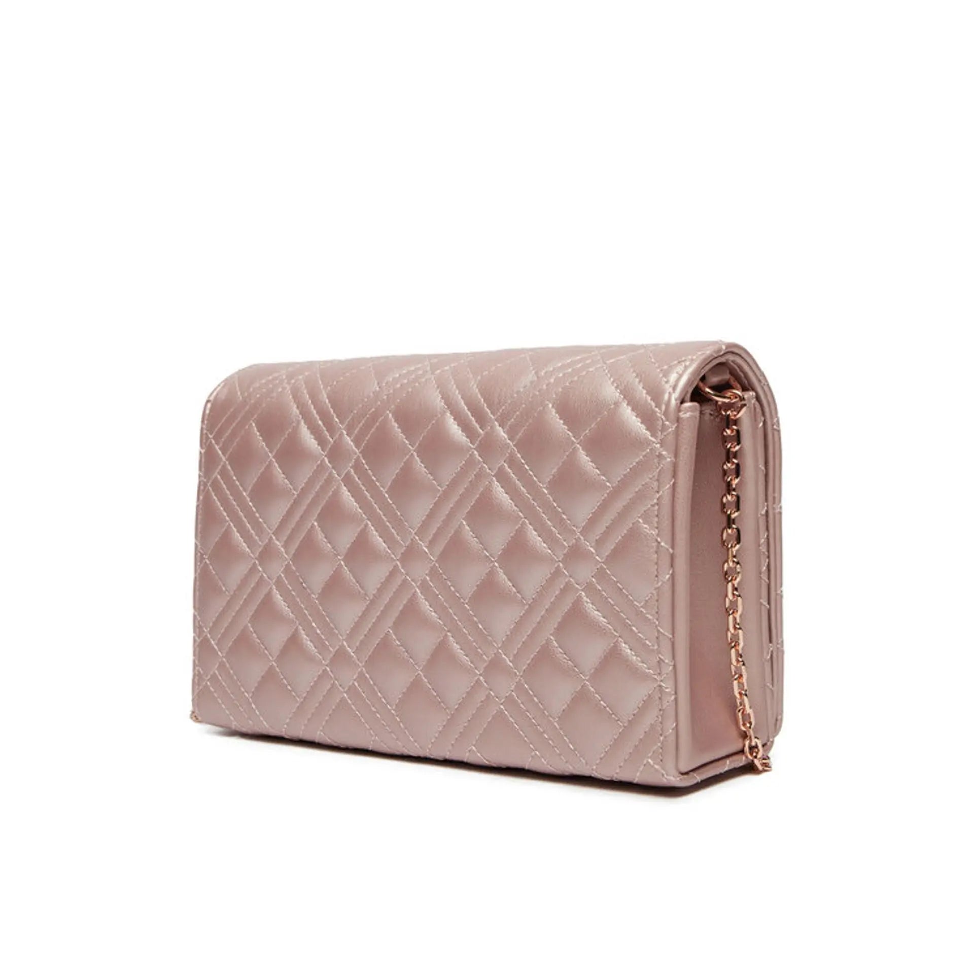 Love Moschino Sacs porté épaule Love Moschino