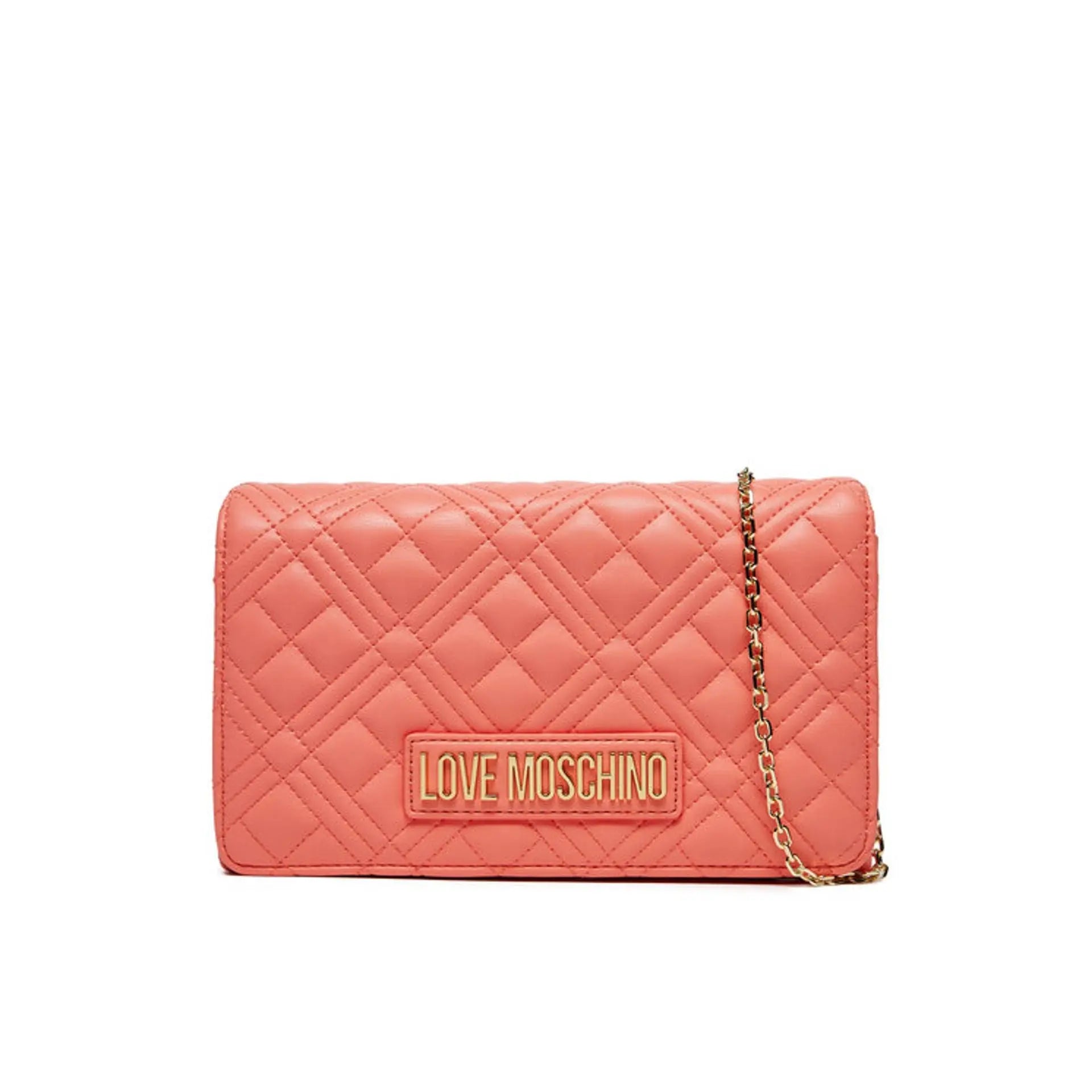 Love Moschino Sacs porté épaule Love Moschino