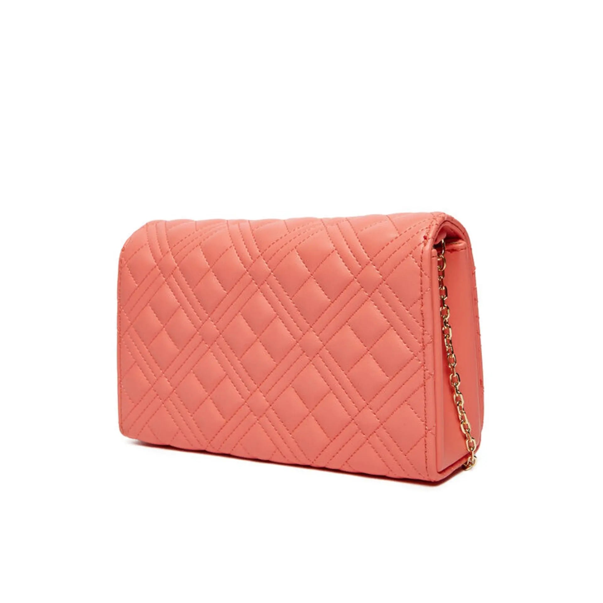 Love Moschino Sacs porté épaule Love Moschino