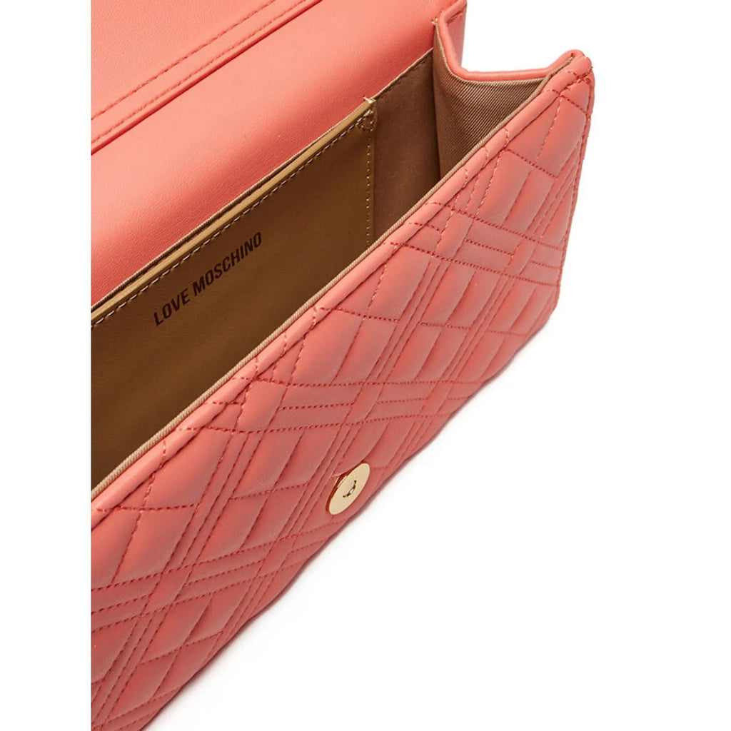 Love Moschino Sacs porté épaule Love Moschino