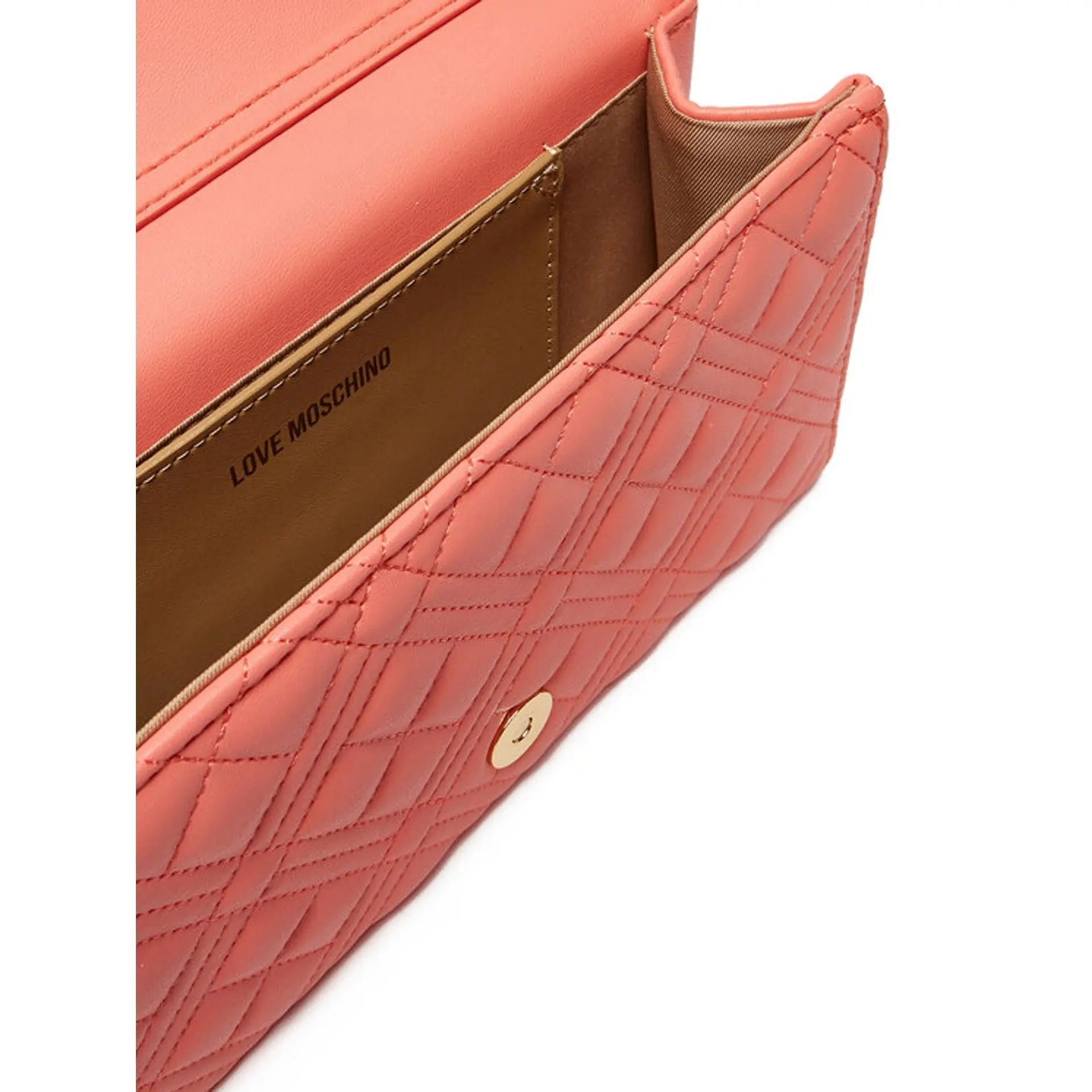 Love Moschino Sacs porté épaule Love Moschino