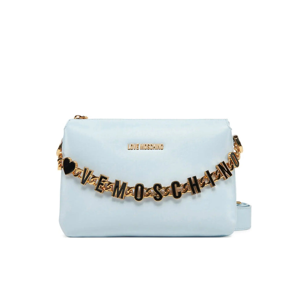Love Moschino Sacs porté épaule Love Moschino
