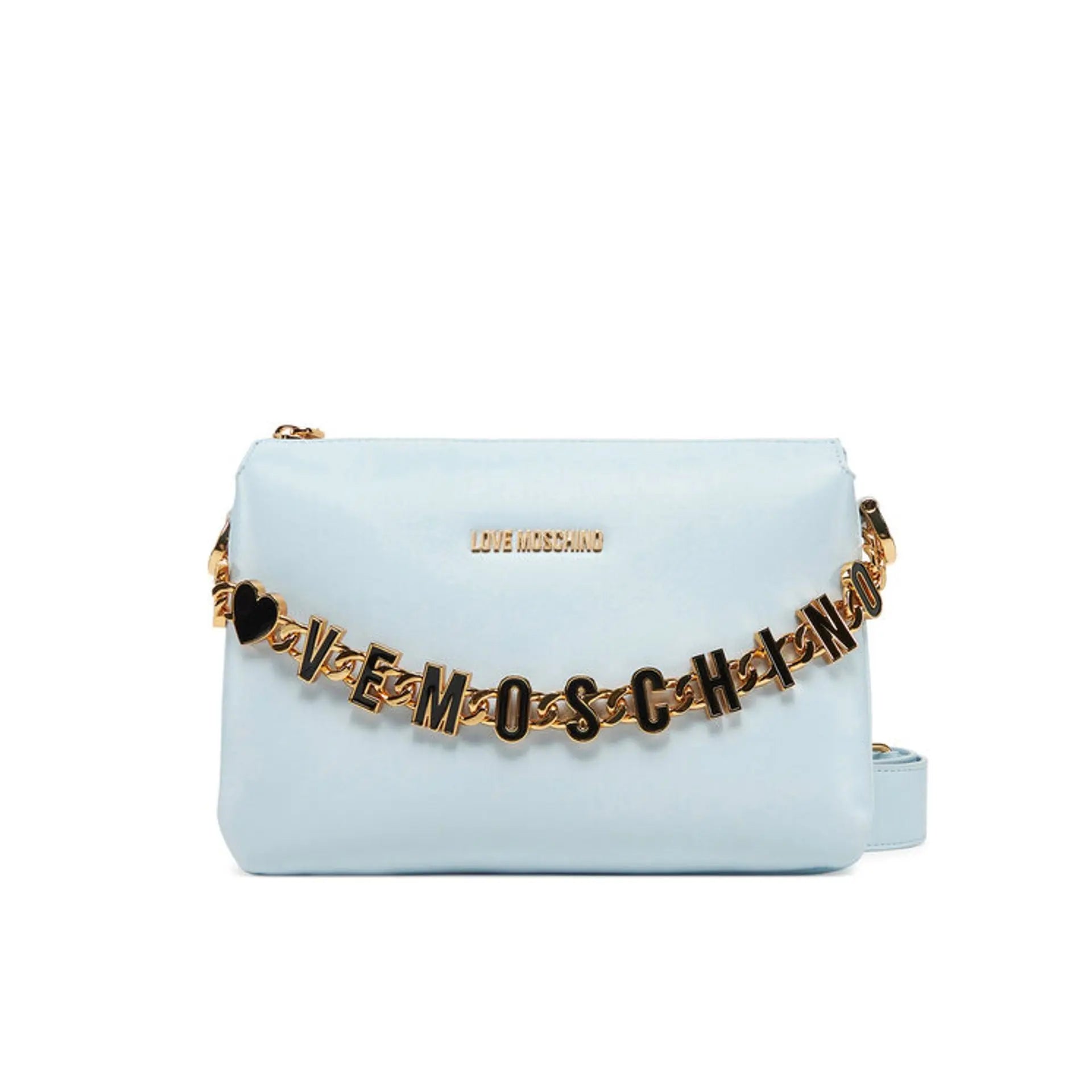Love Moschino Sacs porté épaule Love Moschino