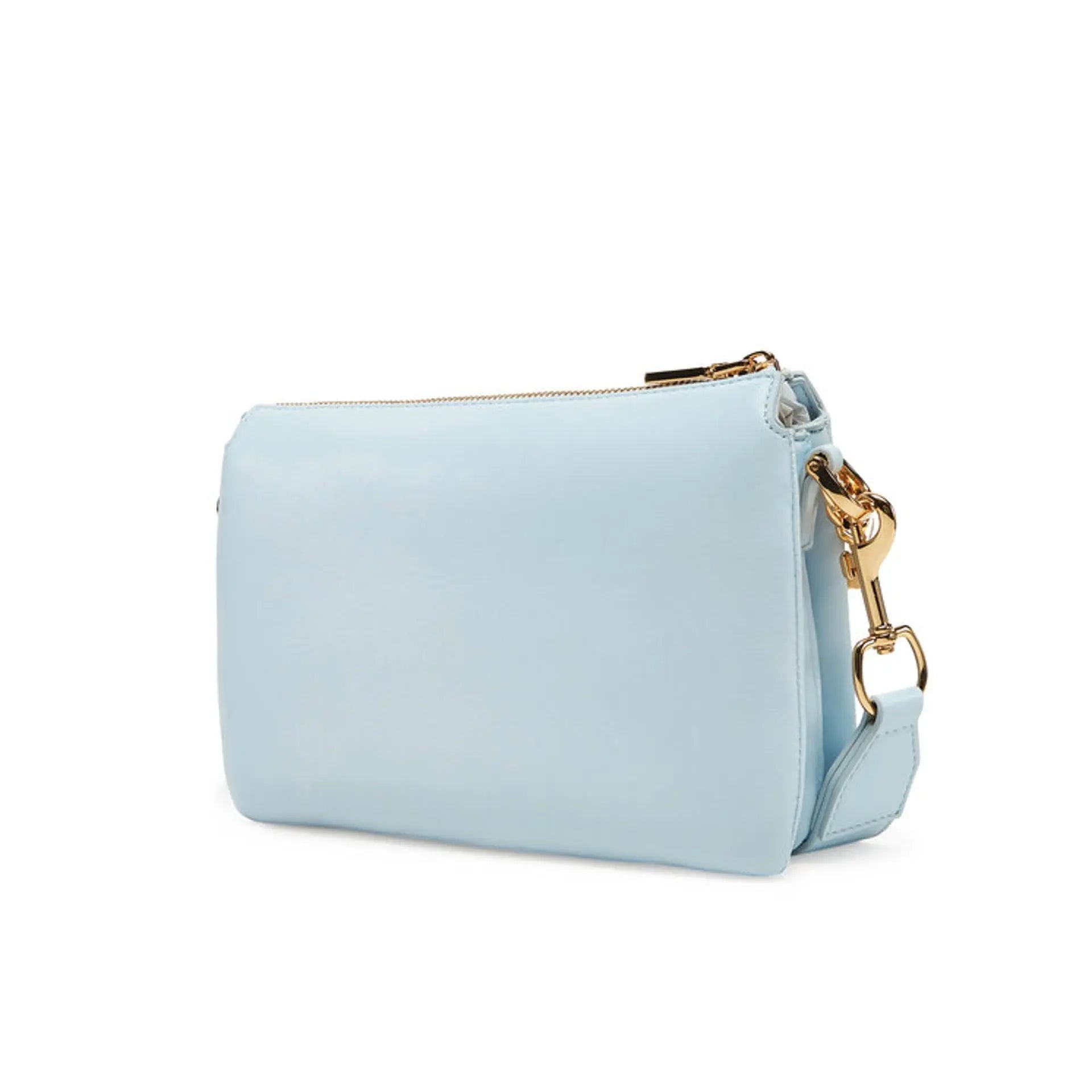 Love Moschino Sacs porté épaule Love Moschino
