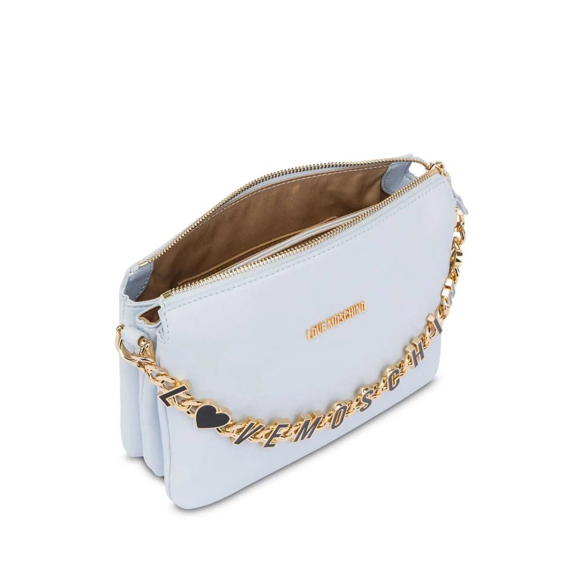 Love Moschino Sacs porté épaule Love Moschino