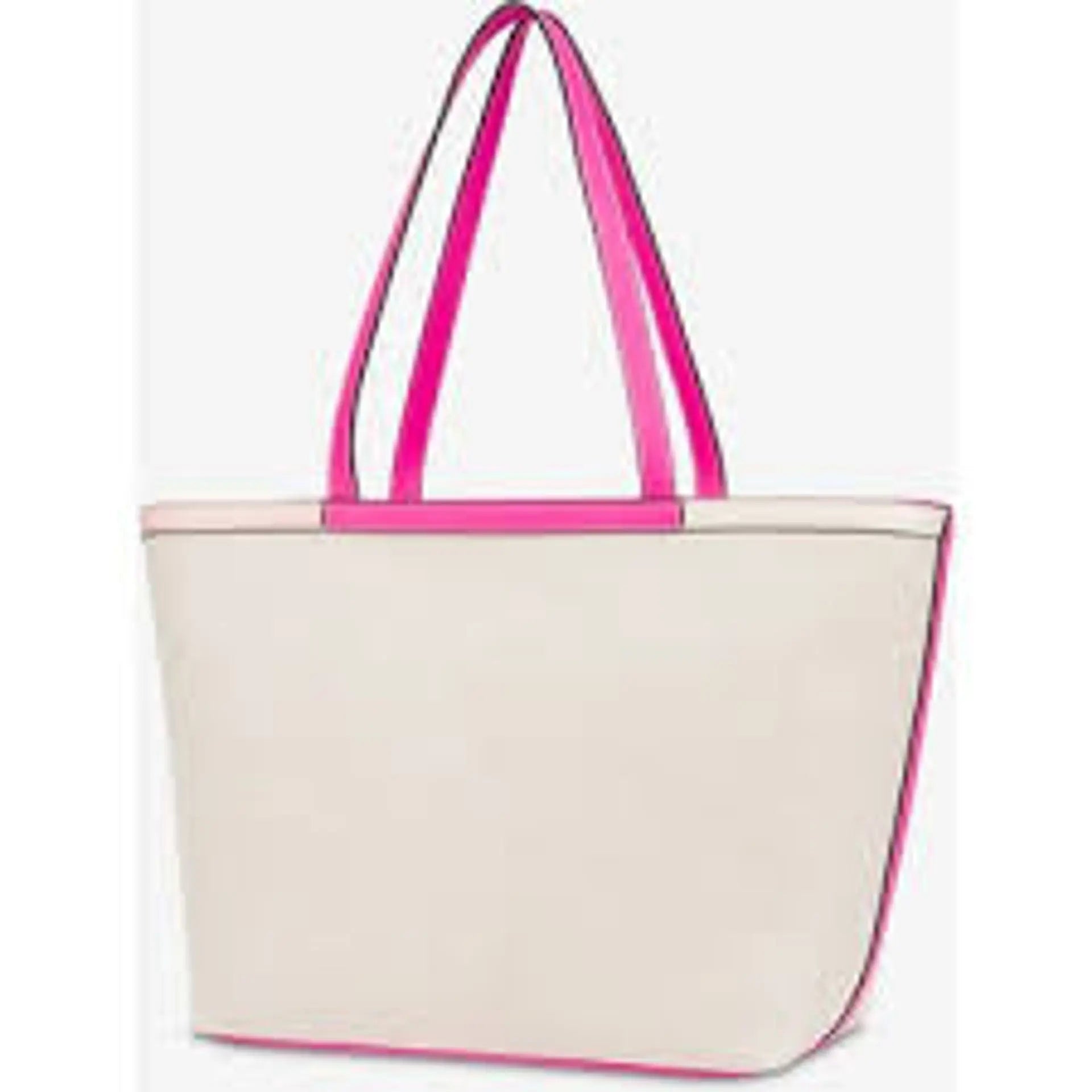 Love Moschino Sacs porté épaule Love Moschino