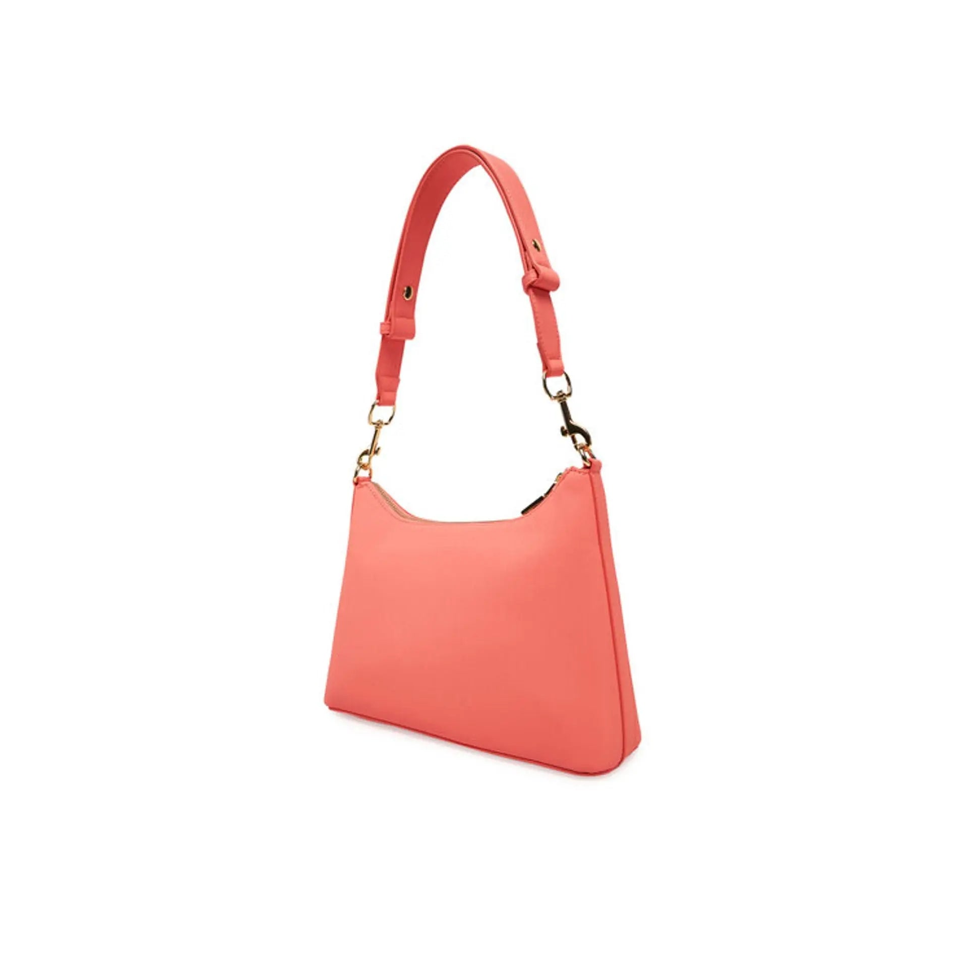 Love Moschino Sacs porté épaule Love Moschino