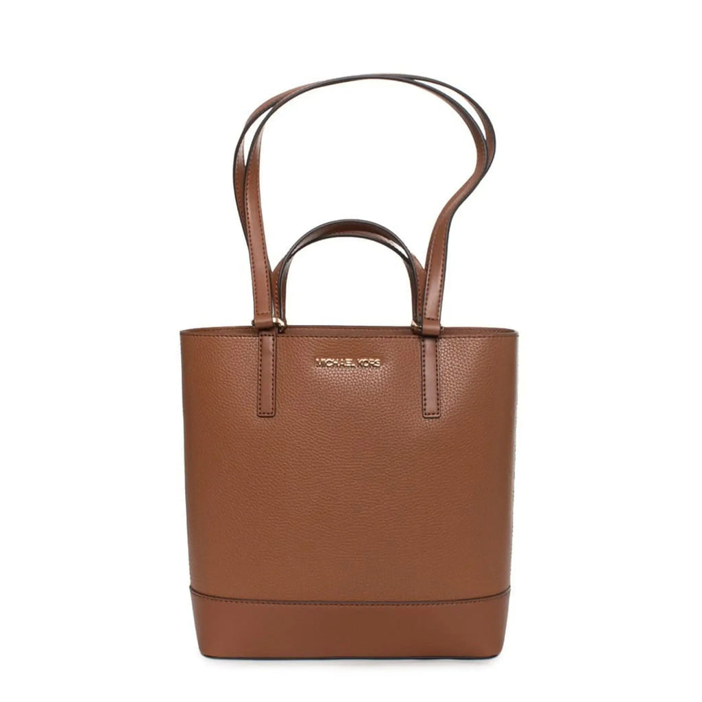 Michael Kors Cabas Michael Kors