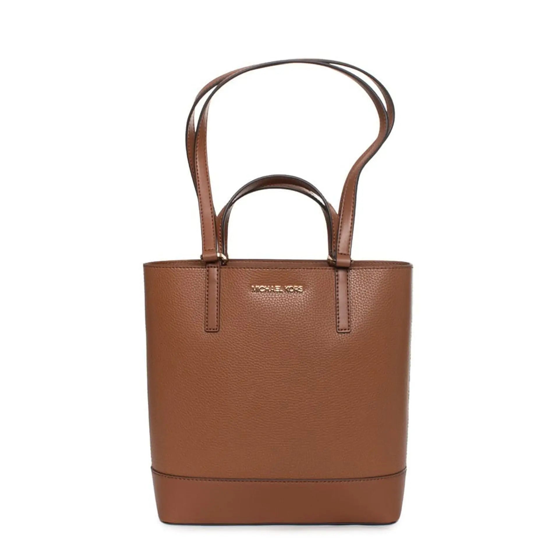 Michael Kors Cabas Michael Kors
