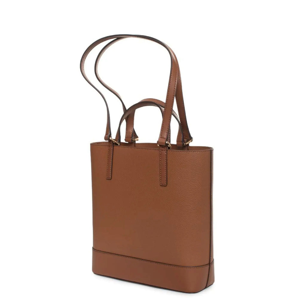 Michael Kors Cabas Michael Kors