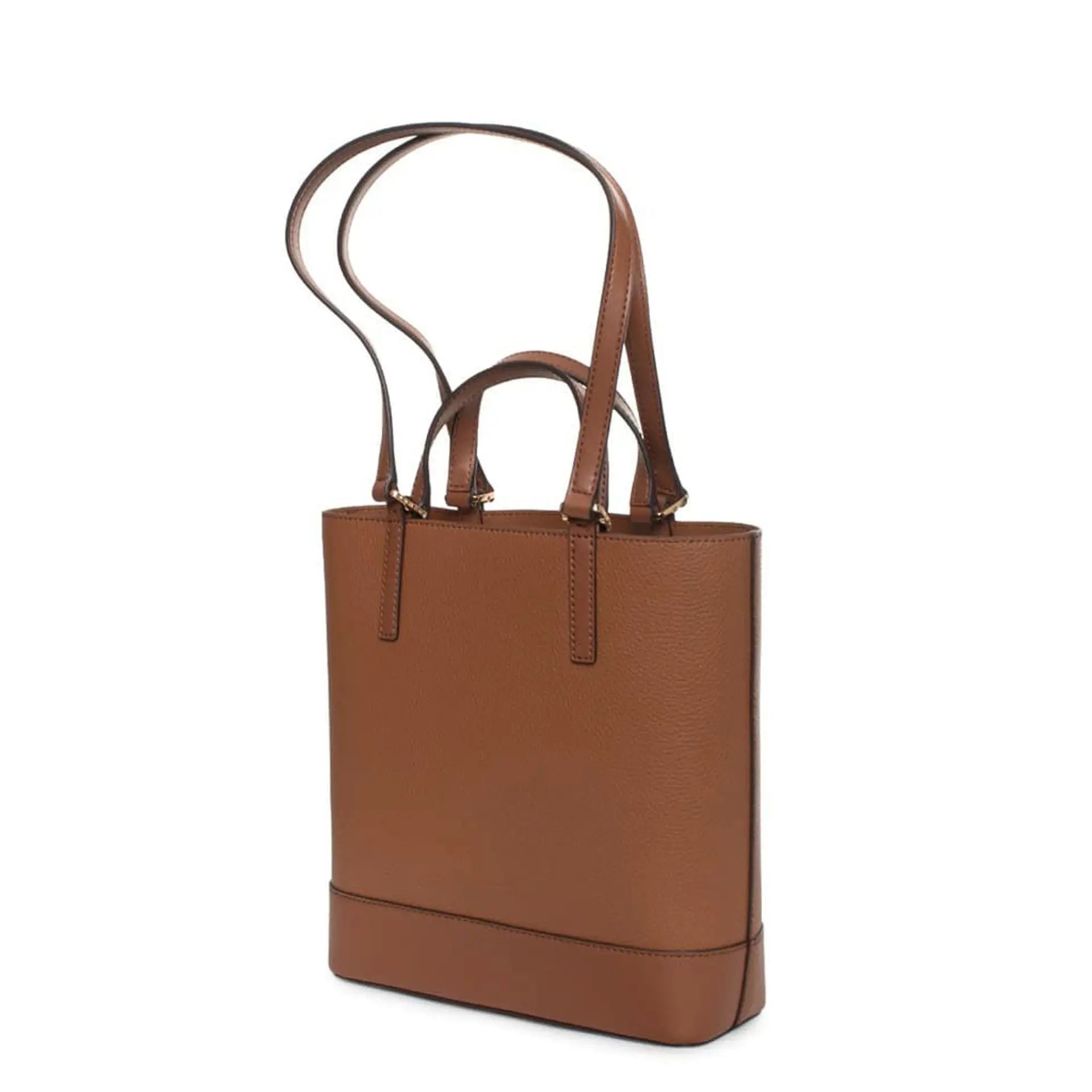 Michael Kors Cabas Michael Kors