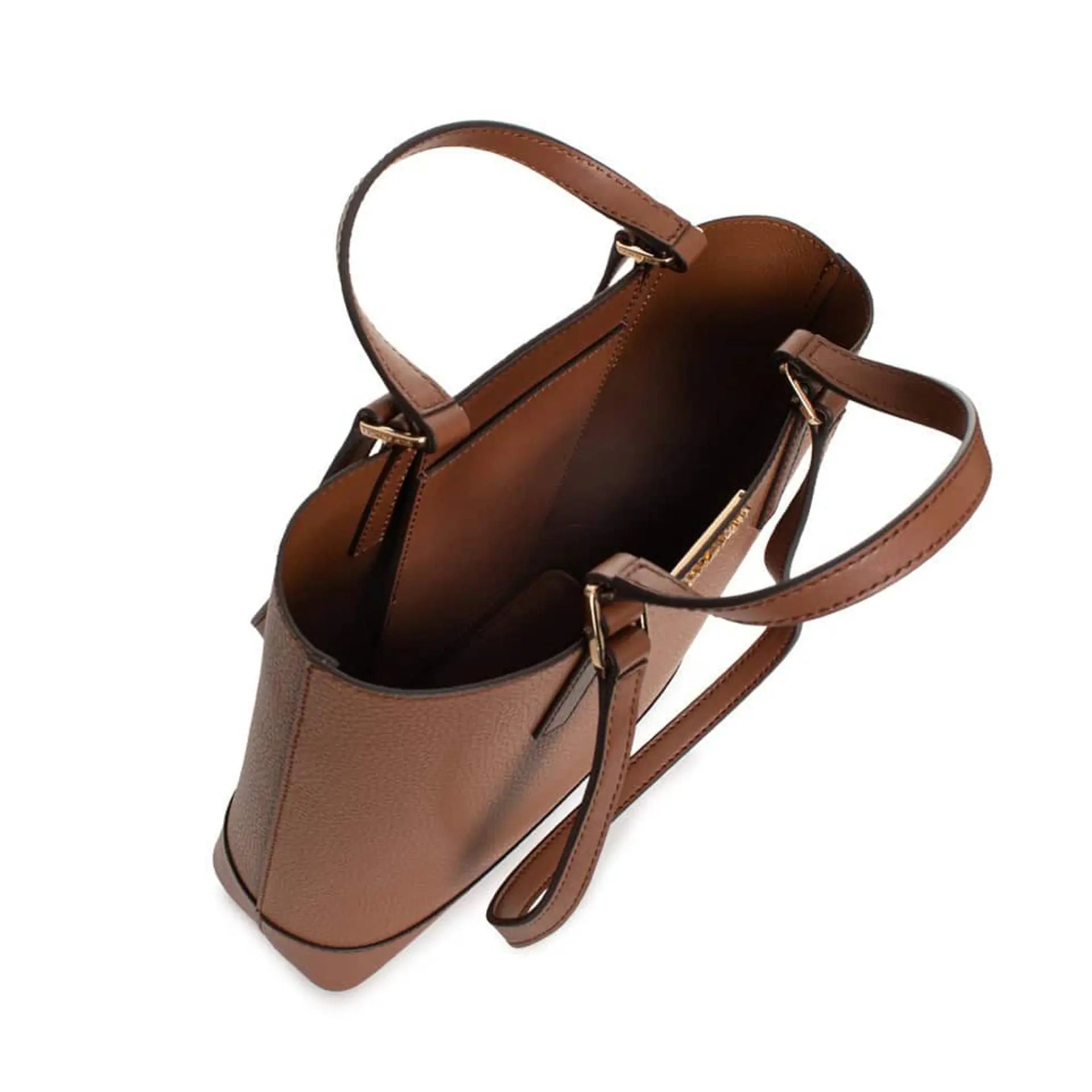 Michael Kors Cabas Michael Kors