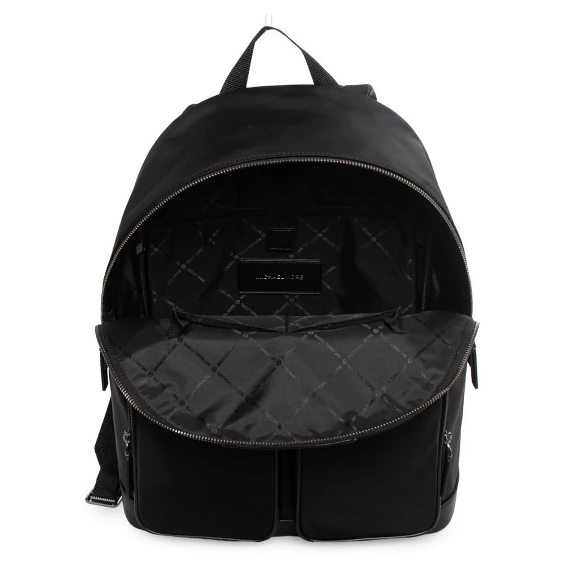 Michael Kors Sacs à dos Michael Kors