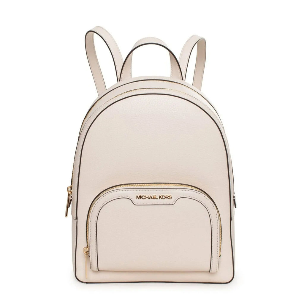 Michael Kors Sacs à dos Michael Kors