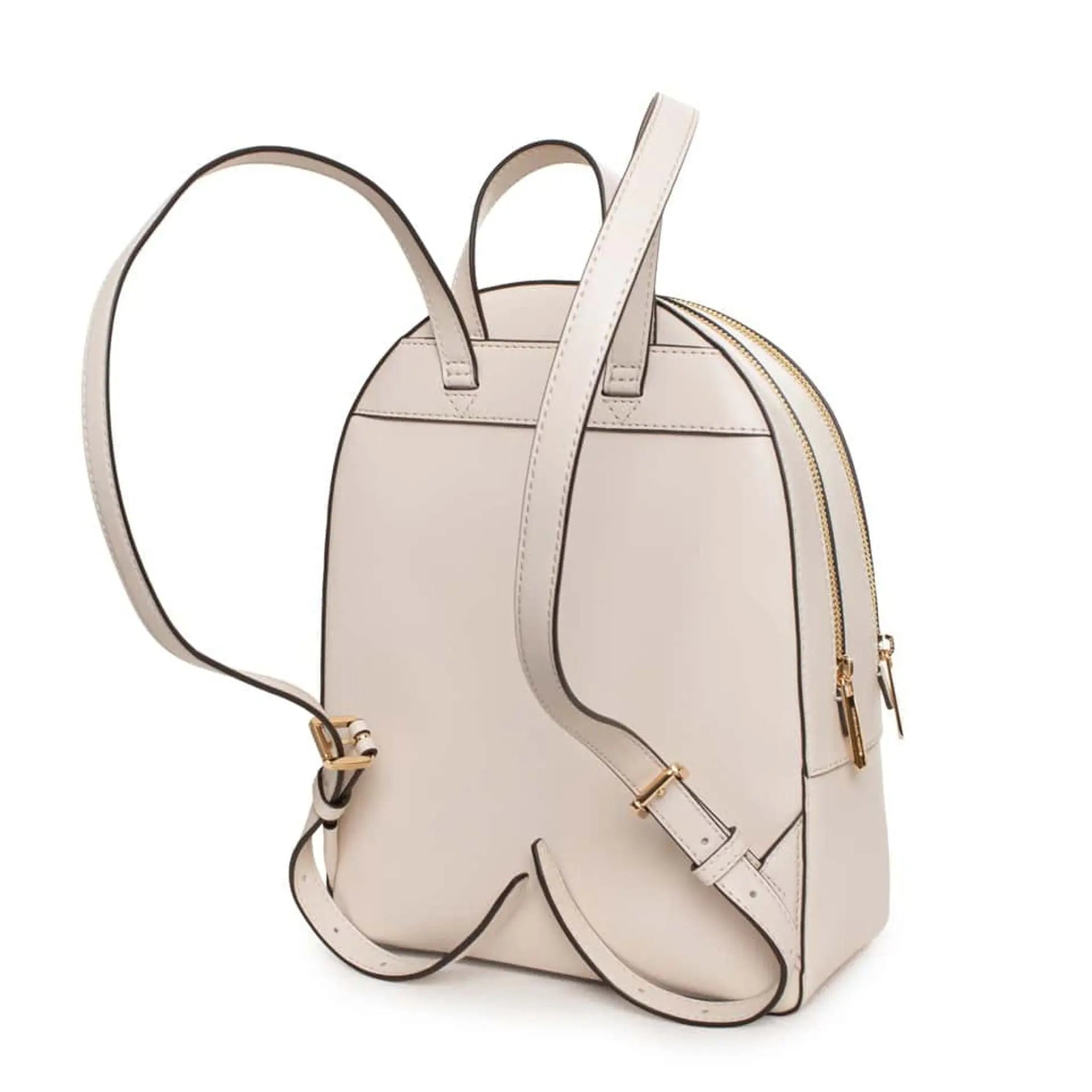 Michael Kors Sacs à dos Michael Kors