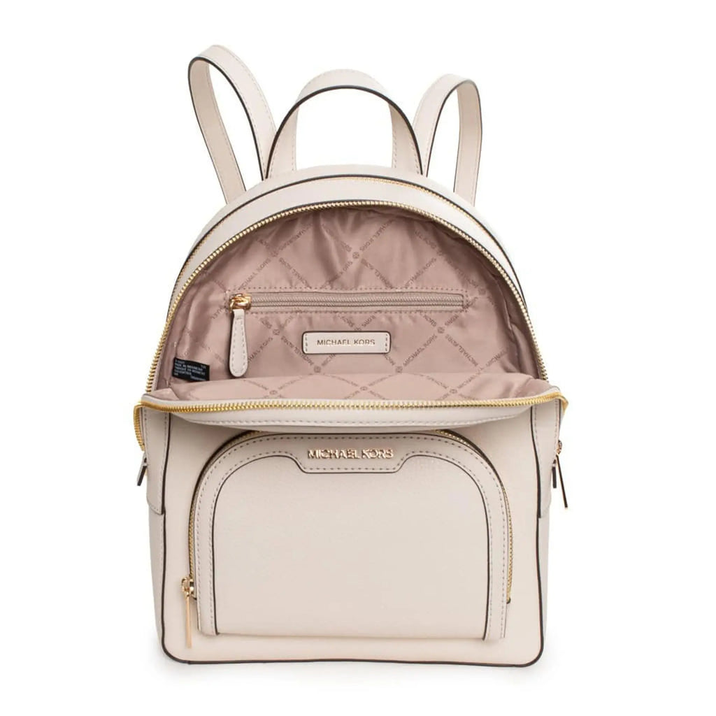 Michael Kors Sacs à dos Michael Kors