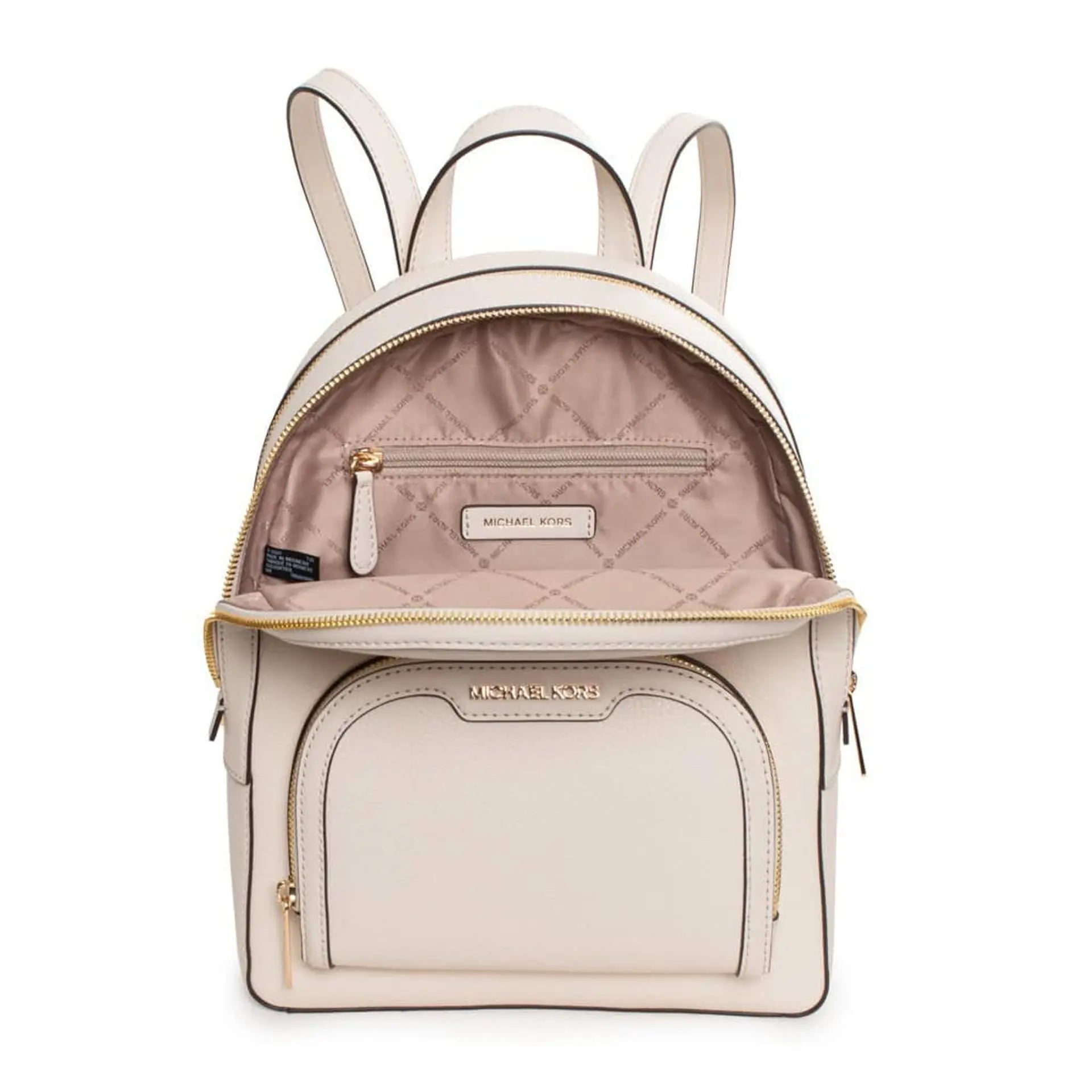 Michael Kors Sacs à dos Michael Kors