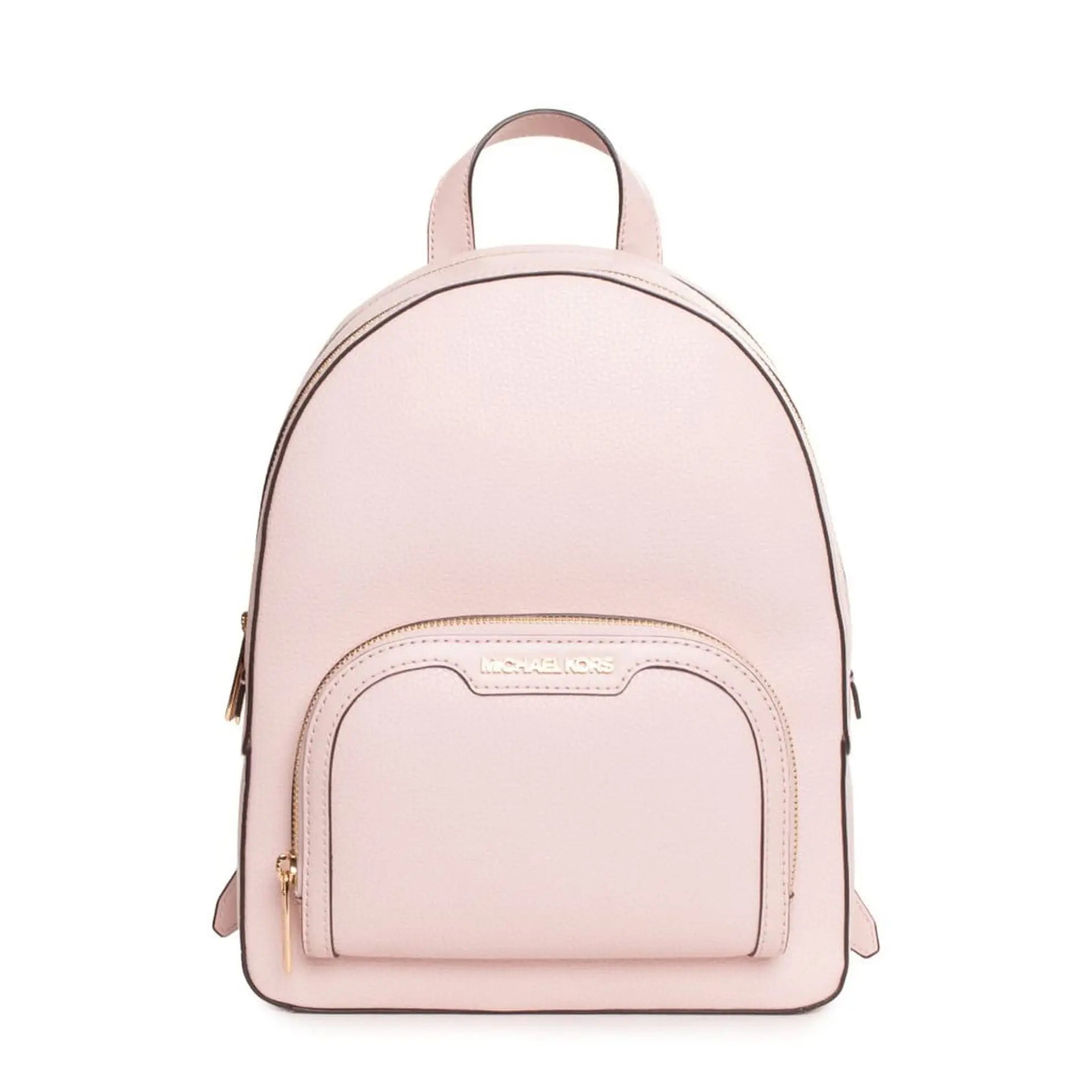 Michael Kors Sacs à dos Michael Kors