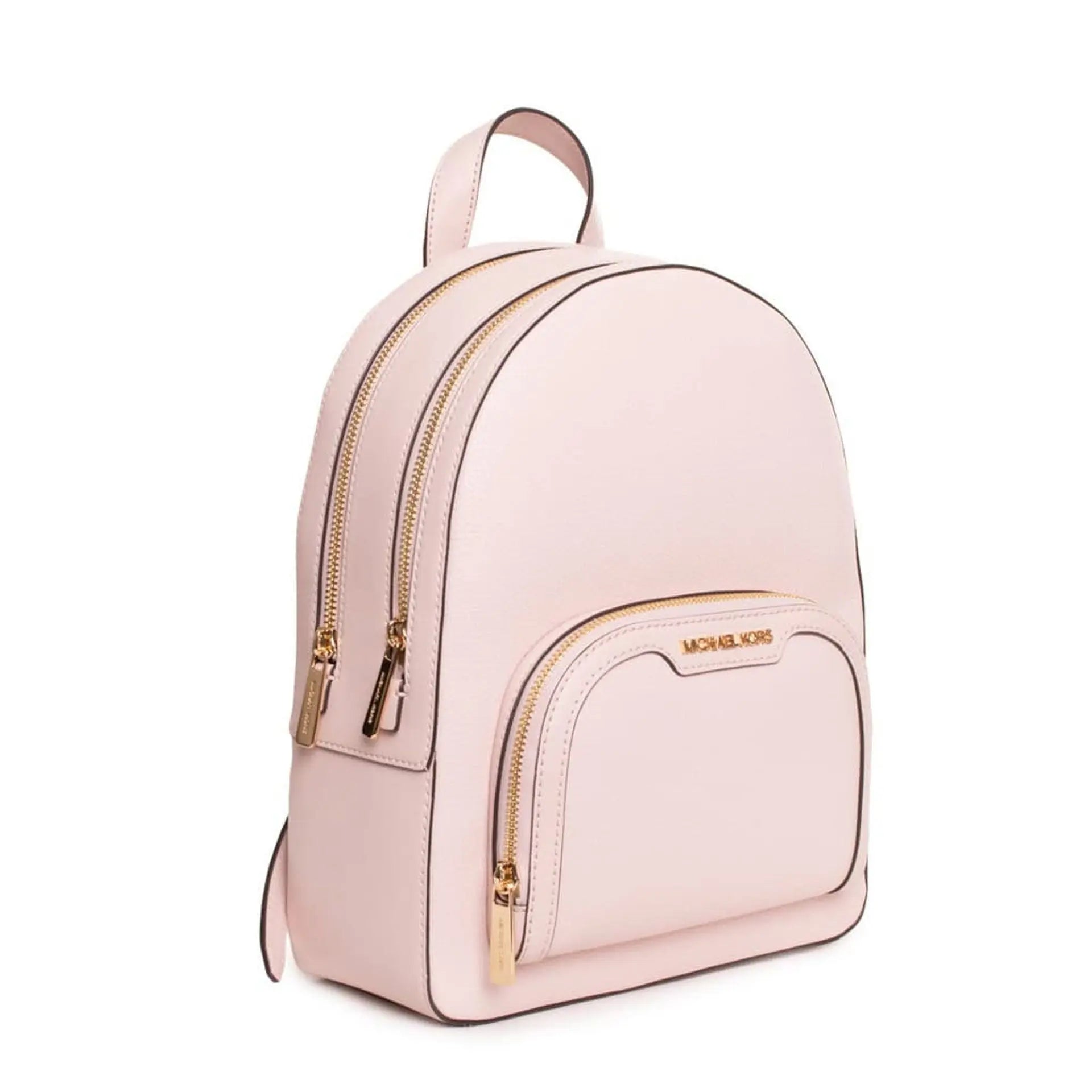 Michael Kors Sacs à dos Michael Kors
