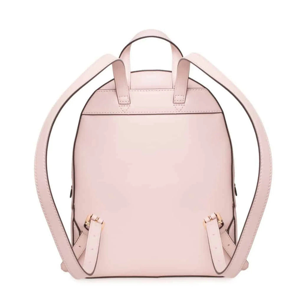 Michael Kors Sacs à dos Michael Kors
