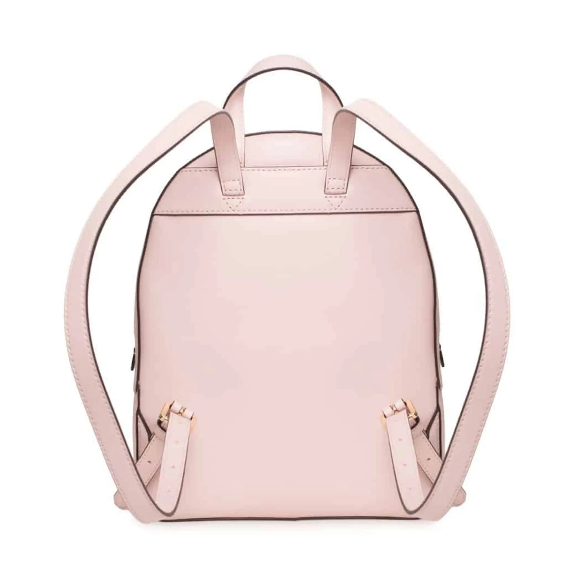 Michael Kors Sacs à dos Michael Kors