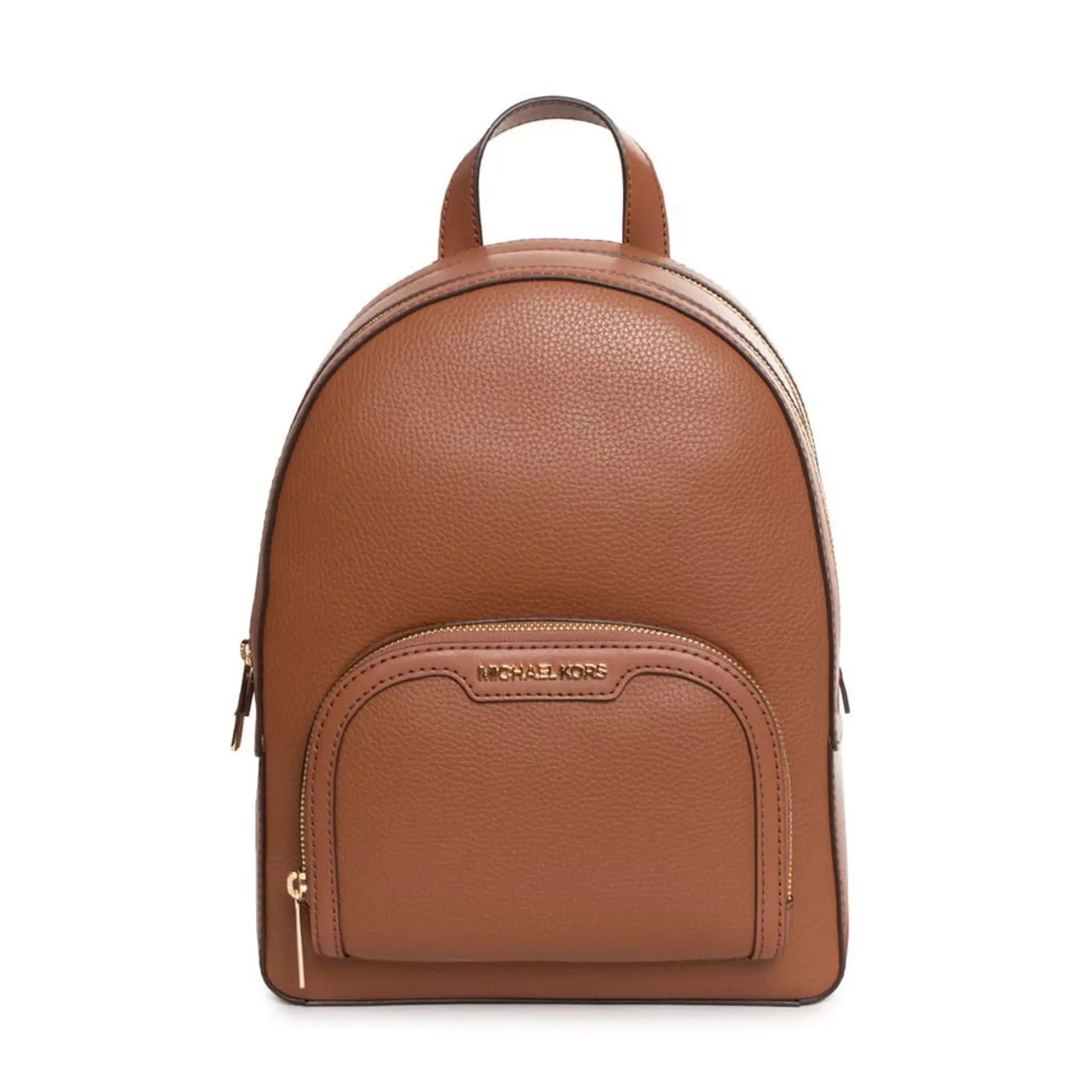 Michael Kors Sacs à dos Michael Kors