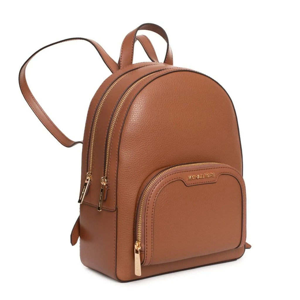 Michael Kors Sacs à dos Michael Kors