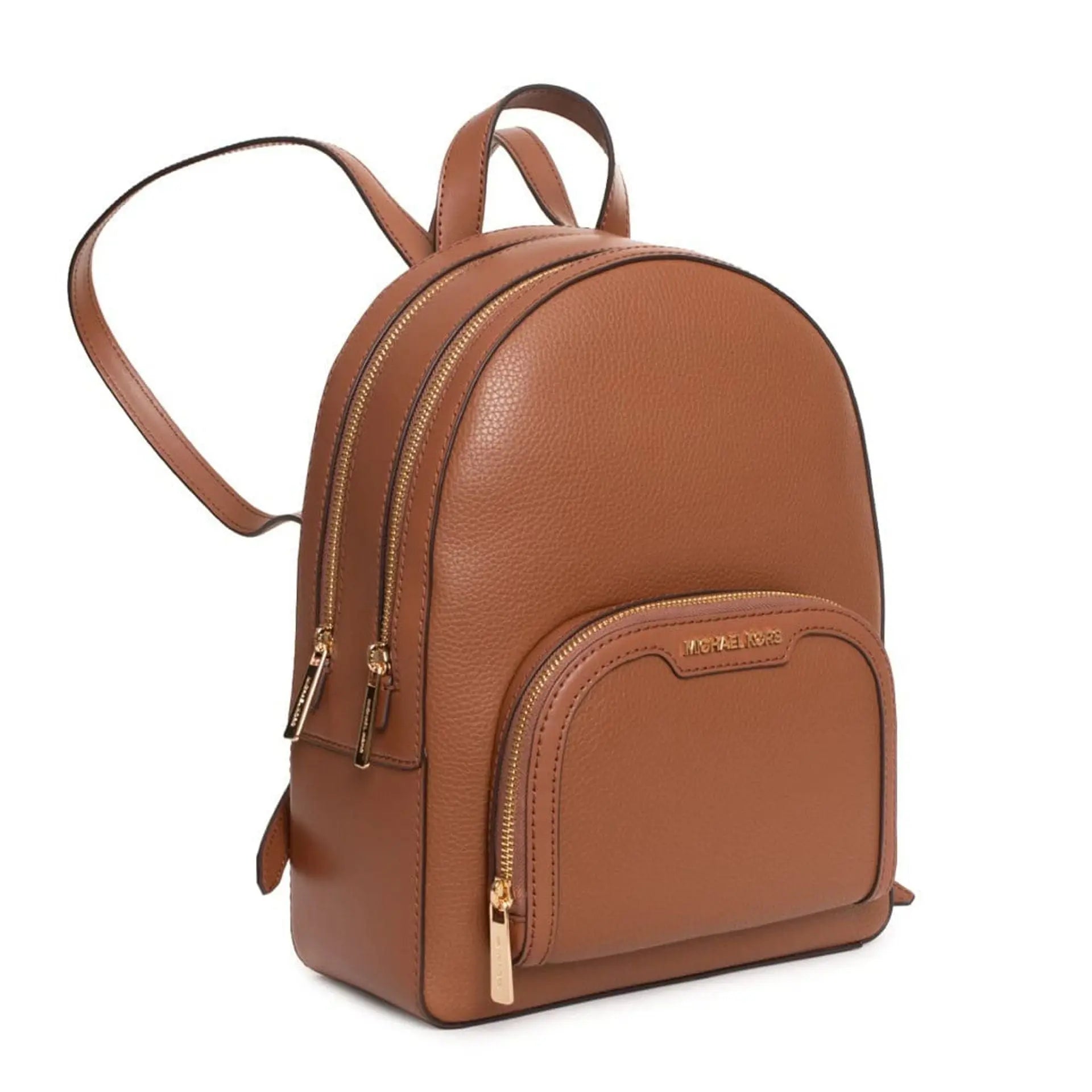 Michael Kors Sacs à dos Michael Kors